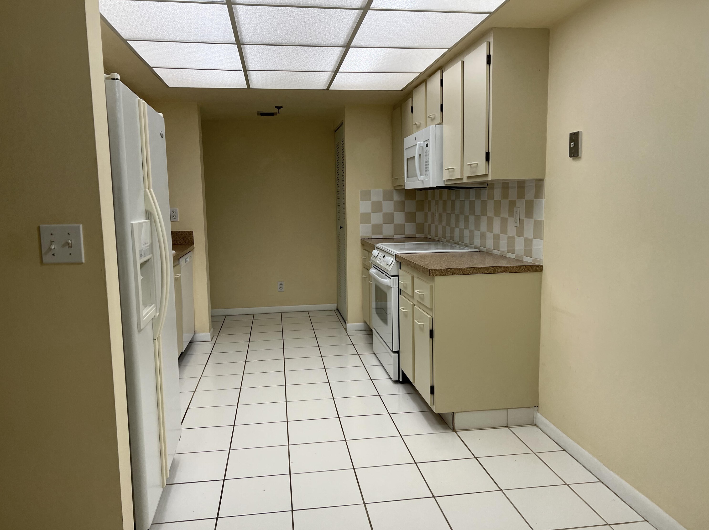 955 Egret Cir #202, Delray Beach, FL 33444