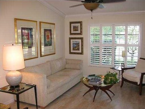 14 Via De Casas Norte, Boynton Beach, FL 33426