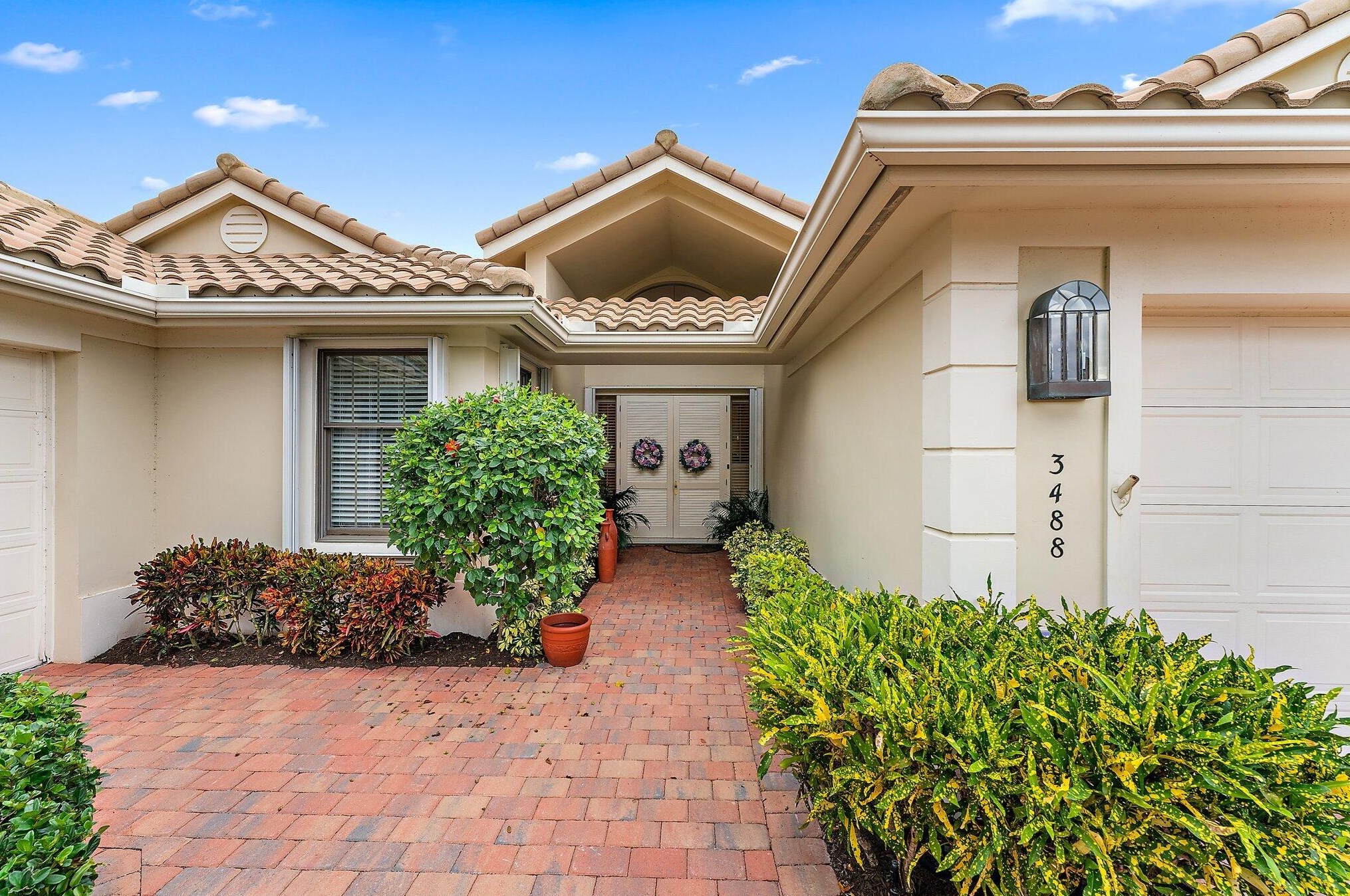 3488 Southern Cay Dr, Jupiter, FL 33477