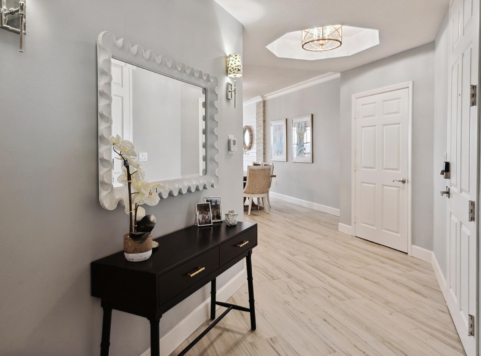 221 Ocean Grande Blvd #507, Jupiter, FL 33477