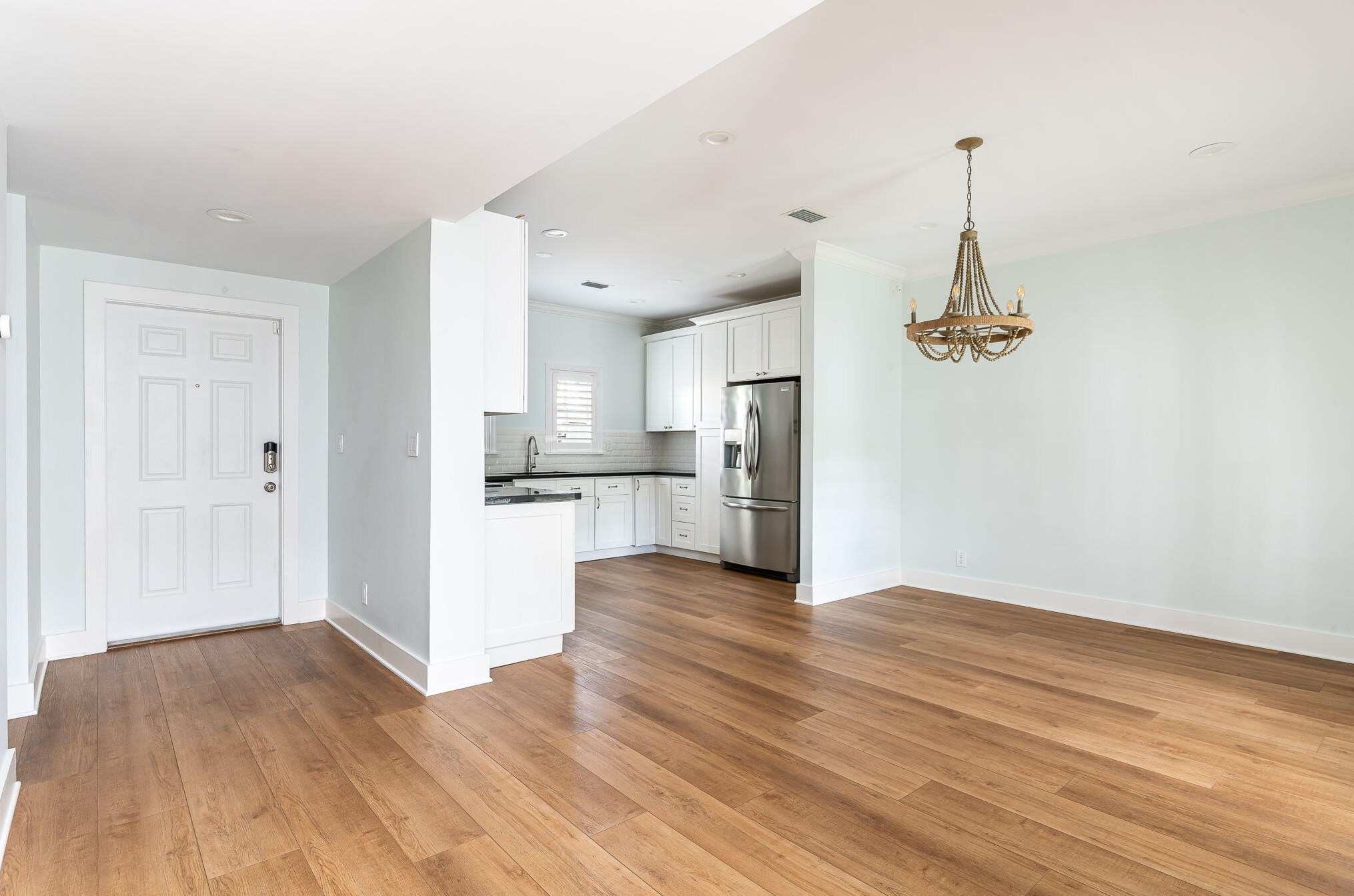 5894 Michaux St, Boca Raton, FL 33433