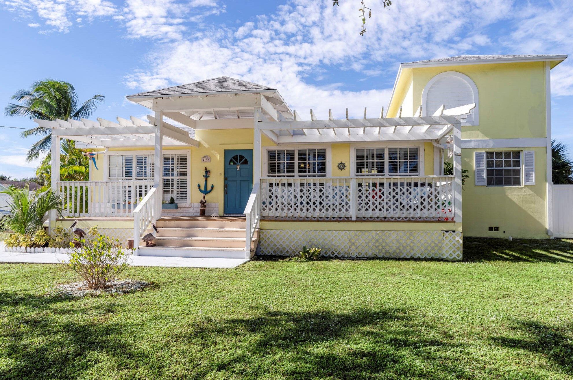475 Seabrook Rd, Jupiter, FL 33469