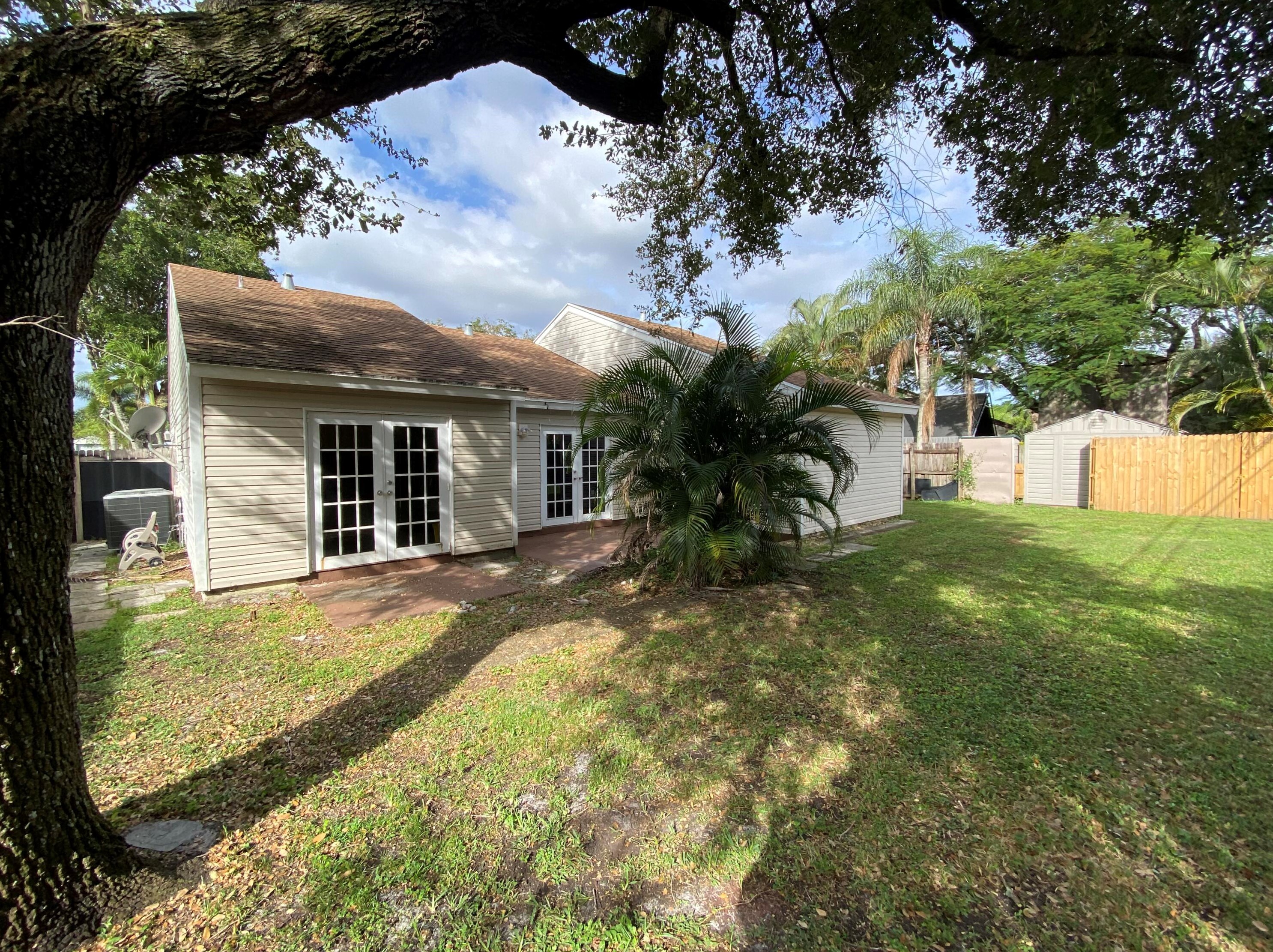 7750 Blairwood Cir E, Lake Worth, FL 33467