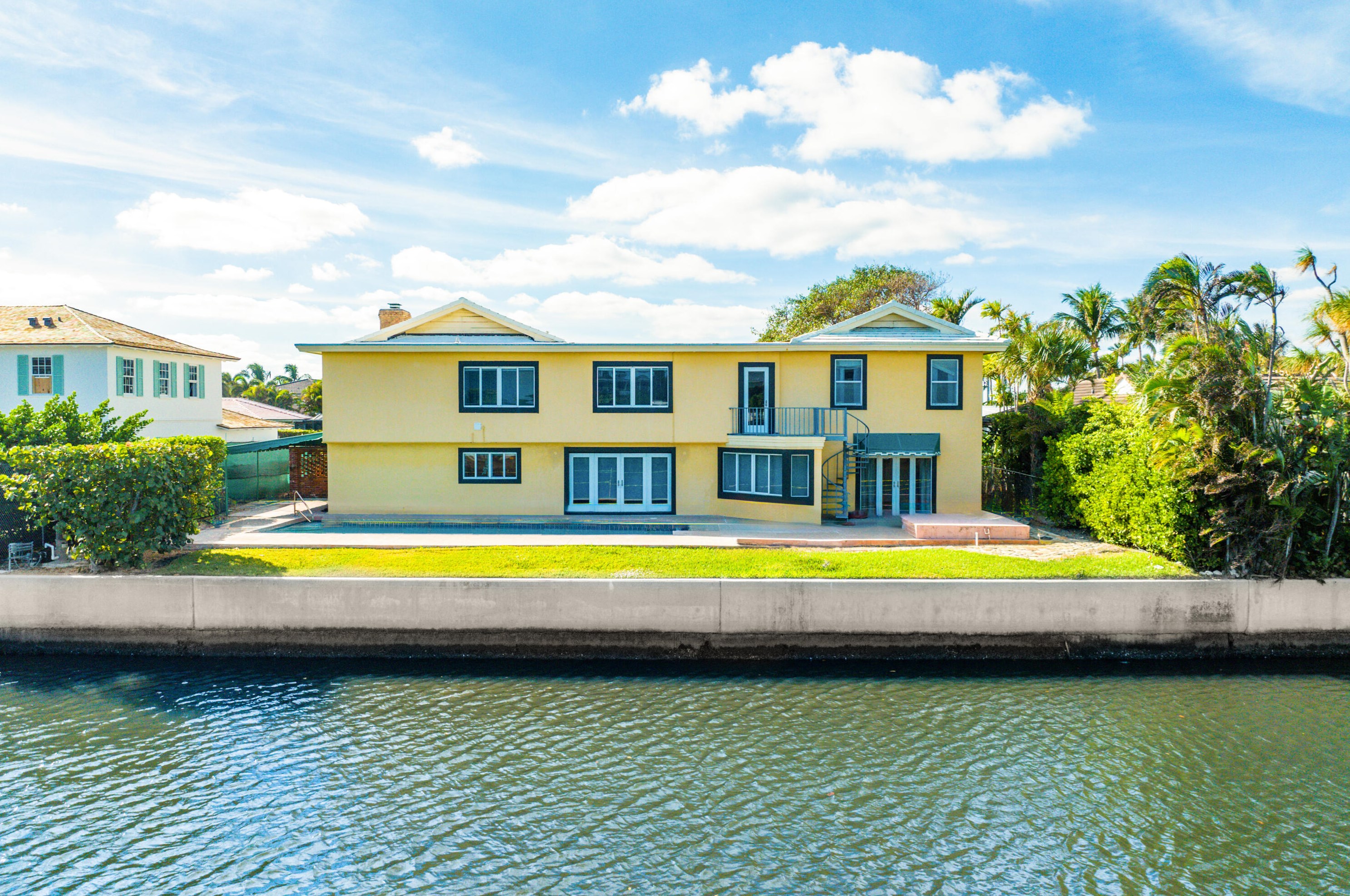 2273 Ibis Isle Rd, Palm Beach, FL 33480