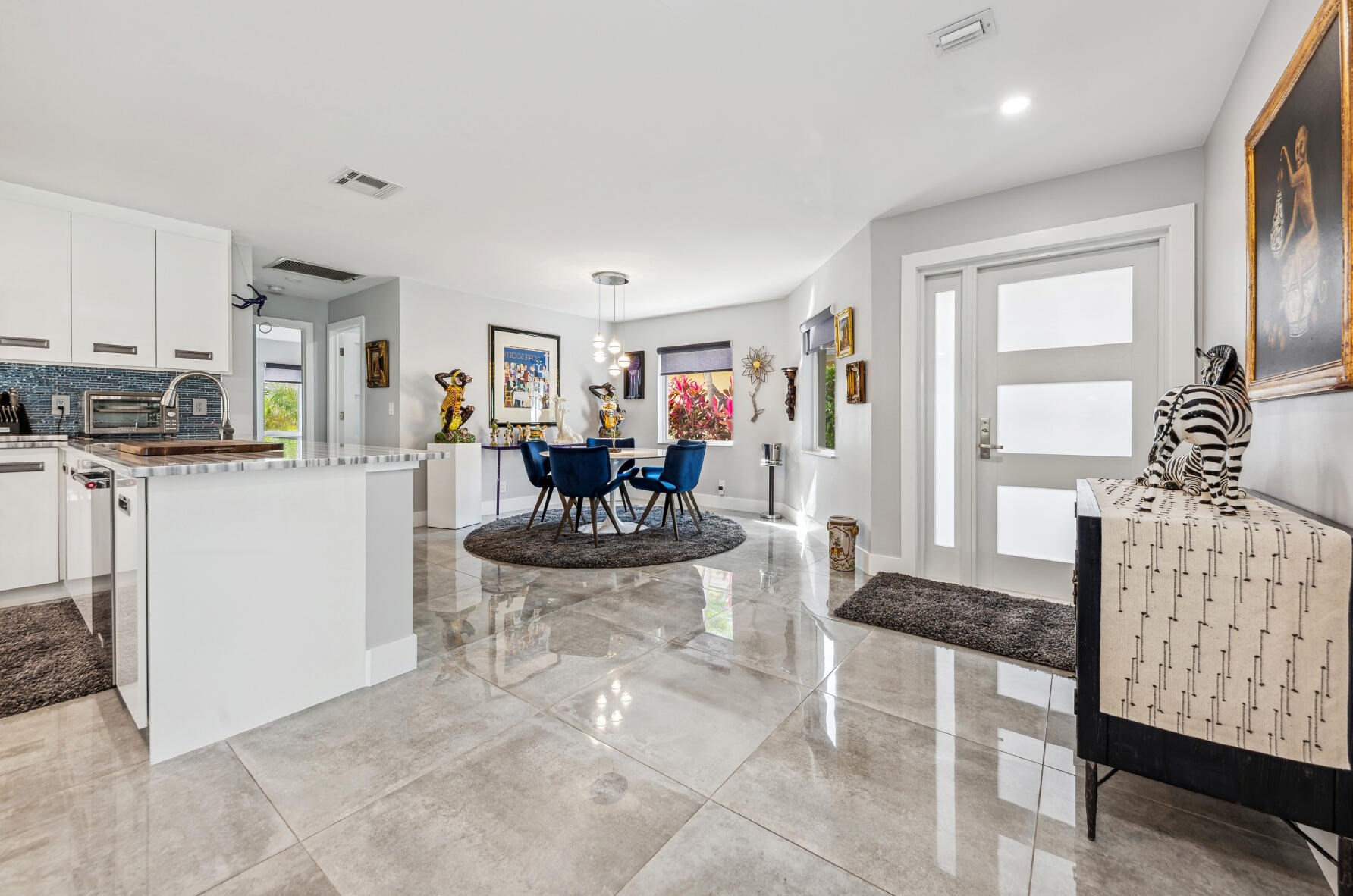 6466 Breckenridge Cir, Lake Worth, FL 33467-6824
