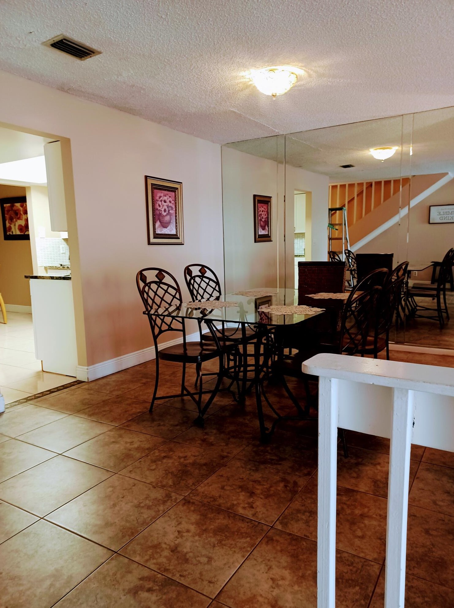 12518 Westhampton Cir, West Palm Beach, FL 33414