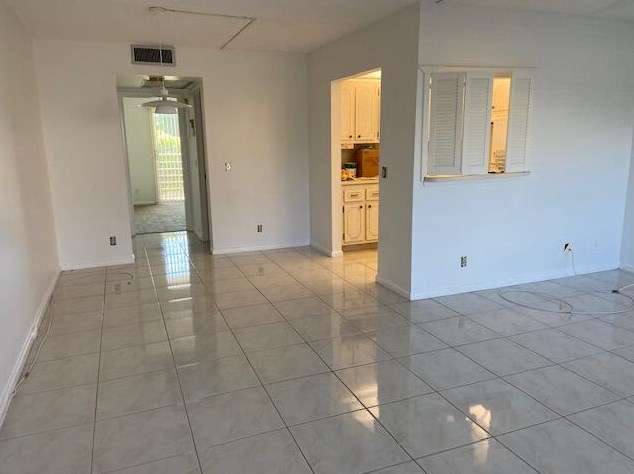 320 Dorset H, Boca Raton, FL 33434
