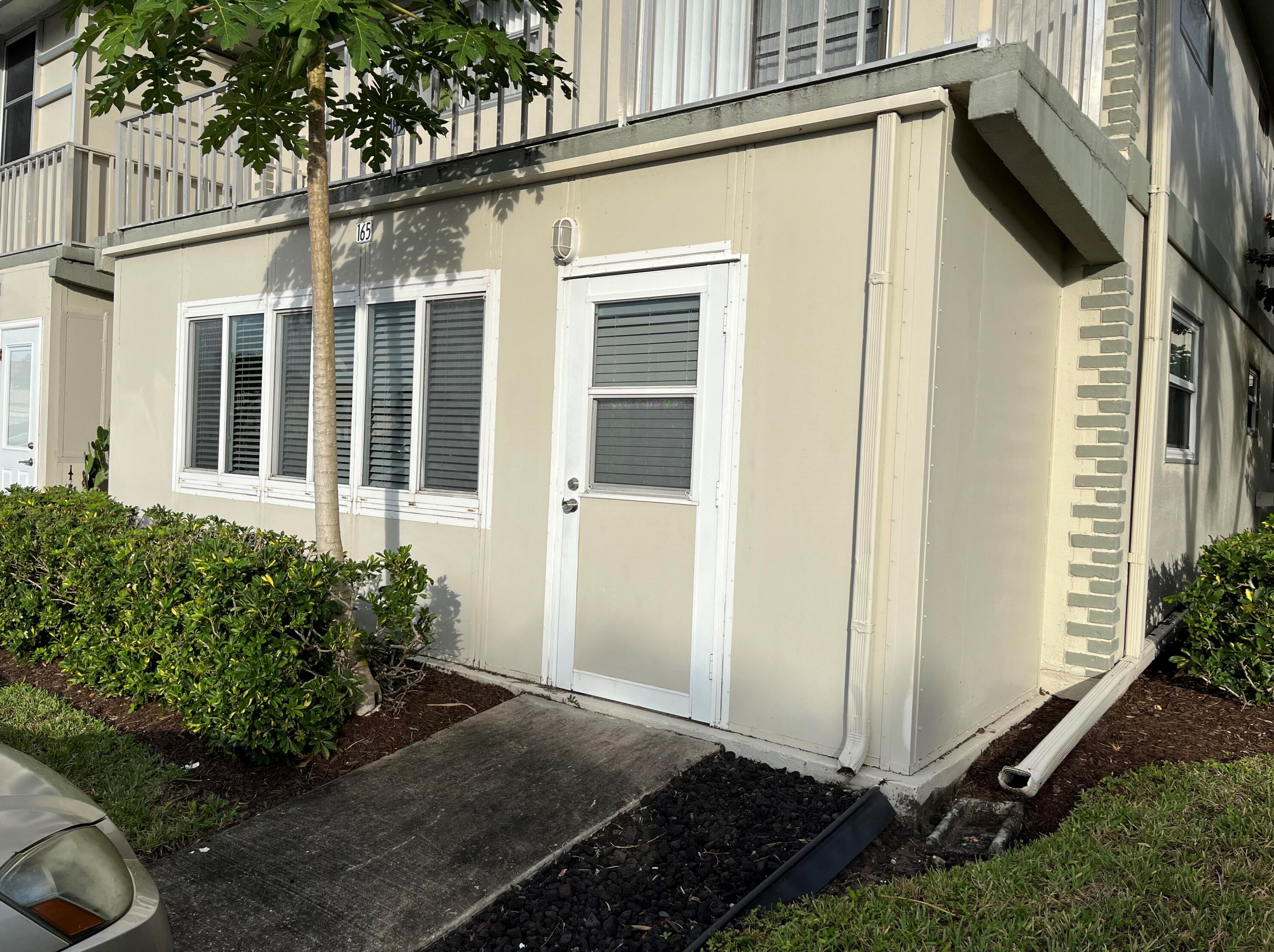 165 Monaco D, Delray Beach, FL 33446