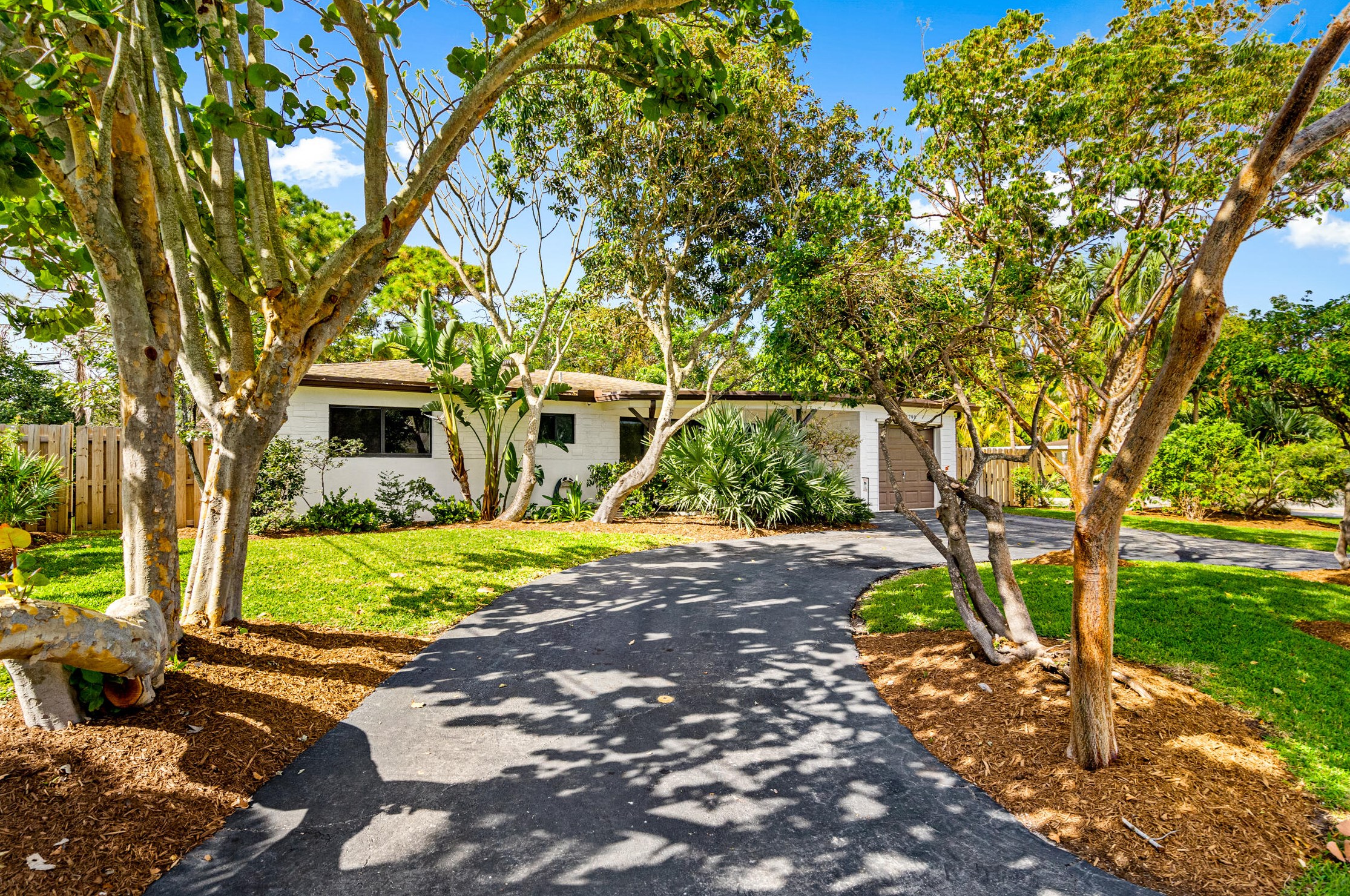 2799 25th Ter, Boca Raton FL  33431-7553 exterior