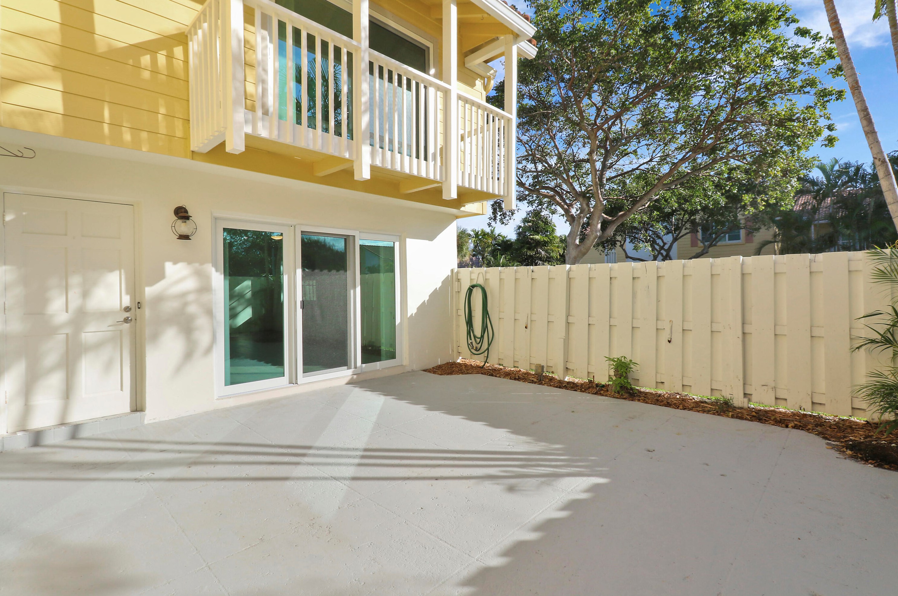 153 Seabreeze Cir, Jupiter, FL 33477-6428