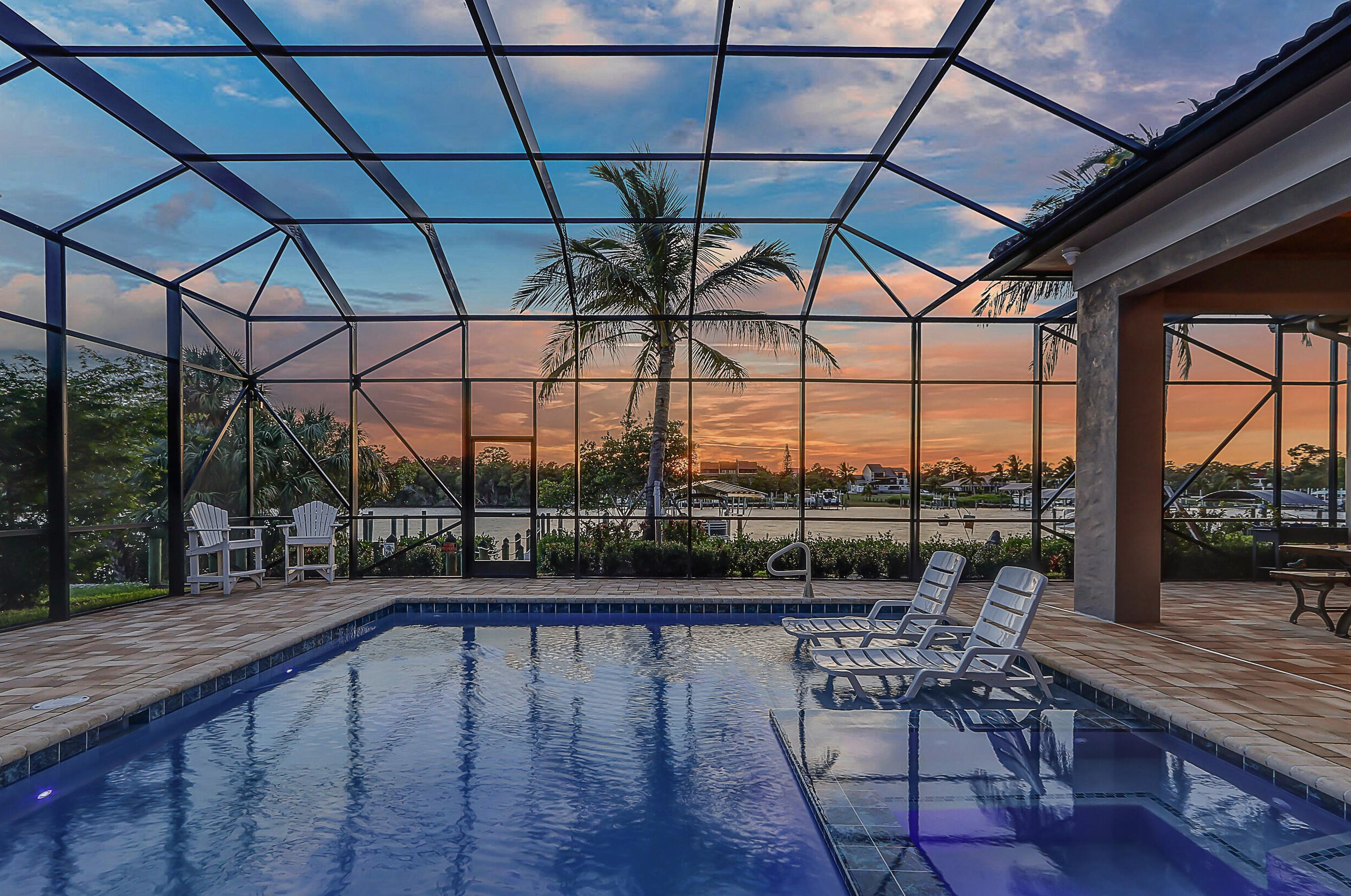 185 Se Fiore Bello, Fort Pierce, FL 34952