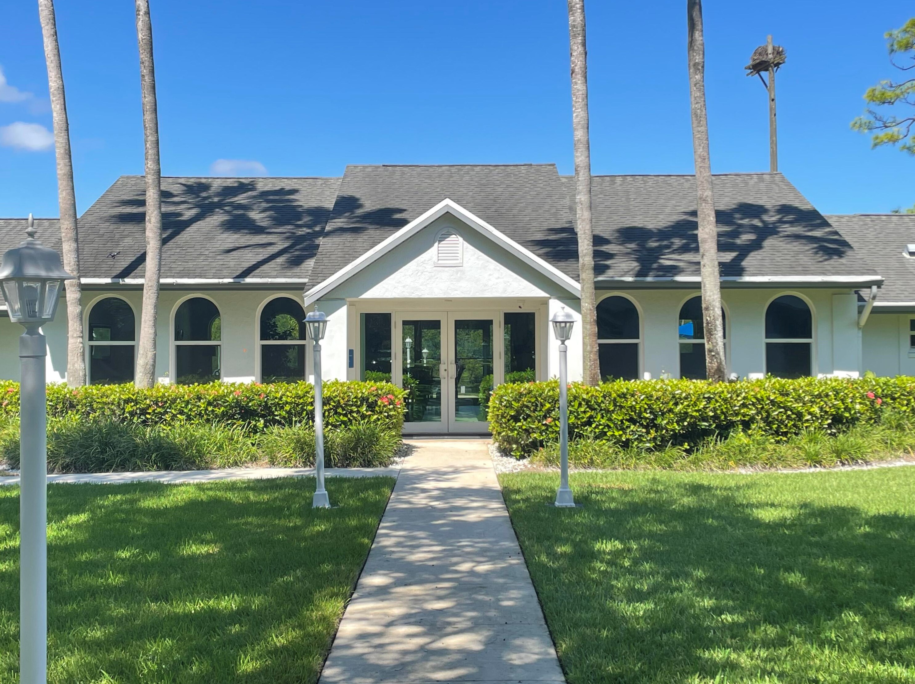 2508 Se Anchorage Cove #b2, Fort Pierce, FL 34953