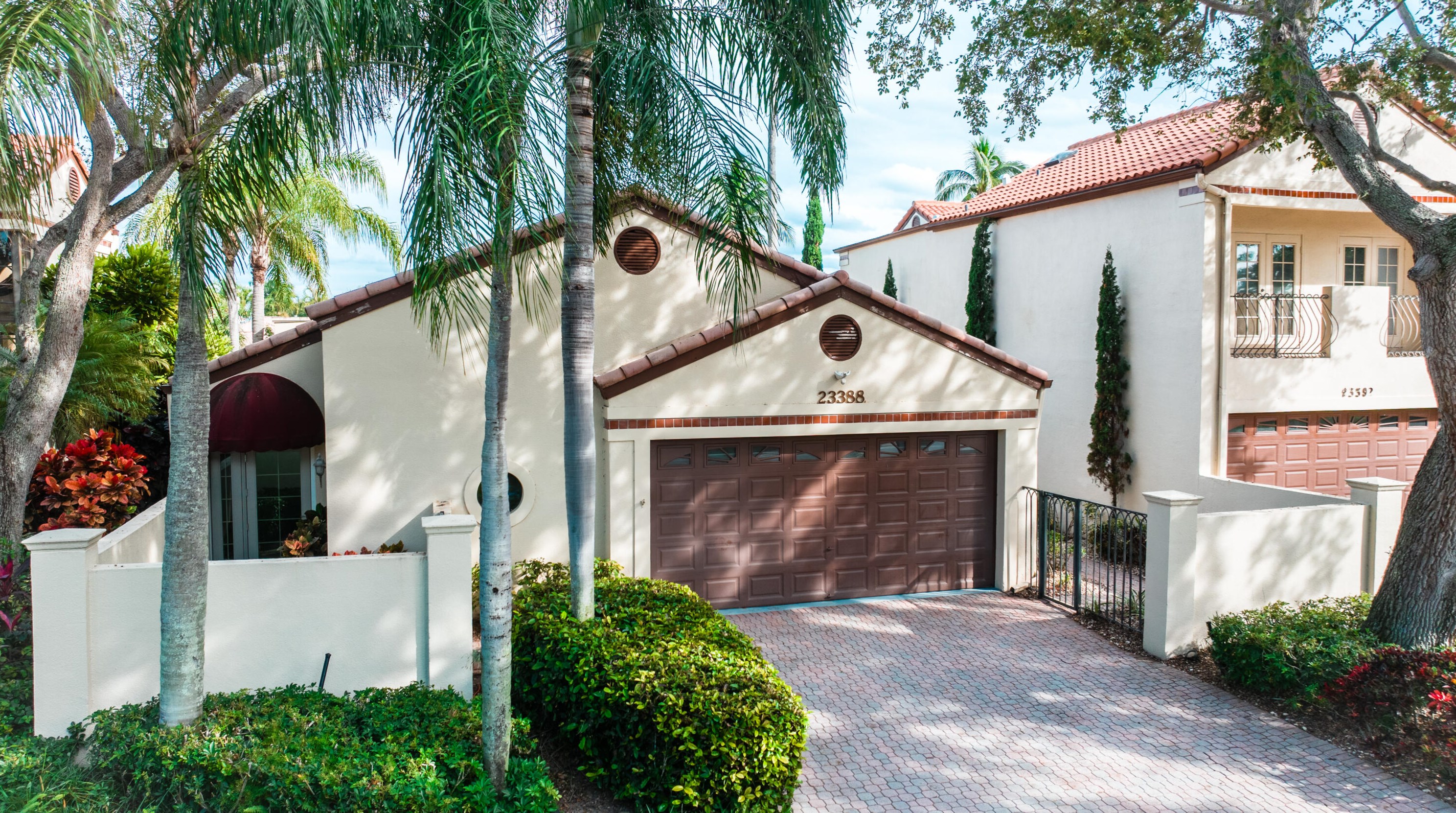 23388 Mirabella Cir, Boca Raton, FL 33433-6162
