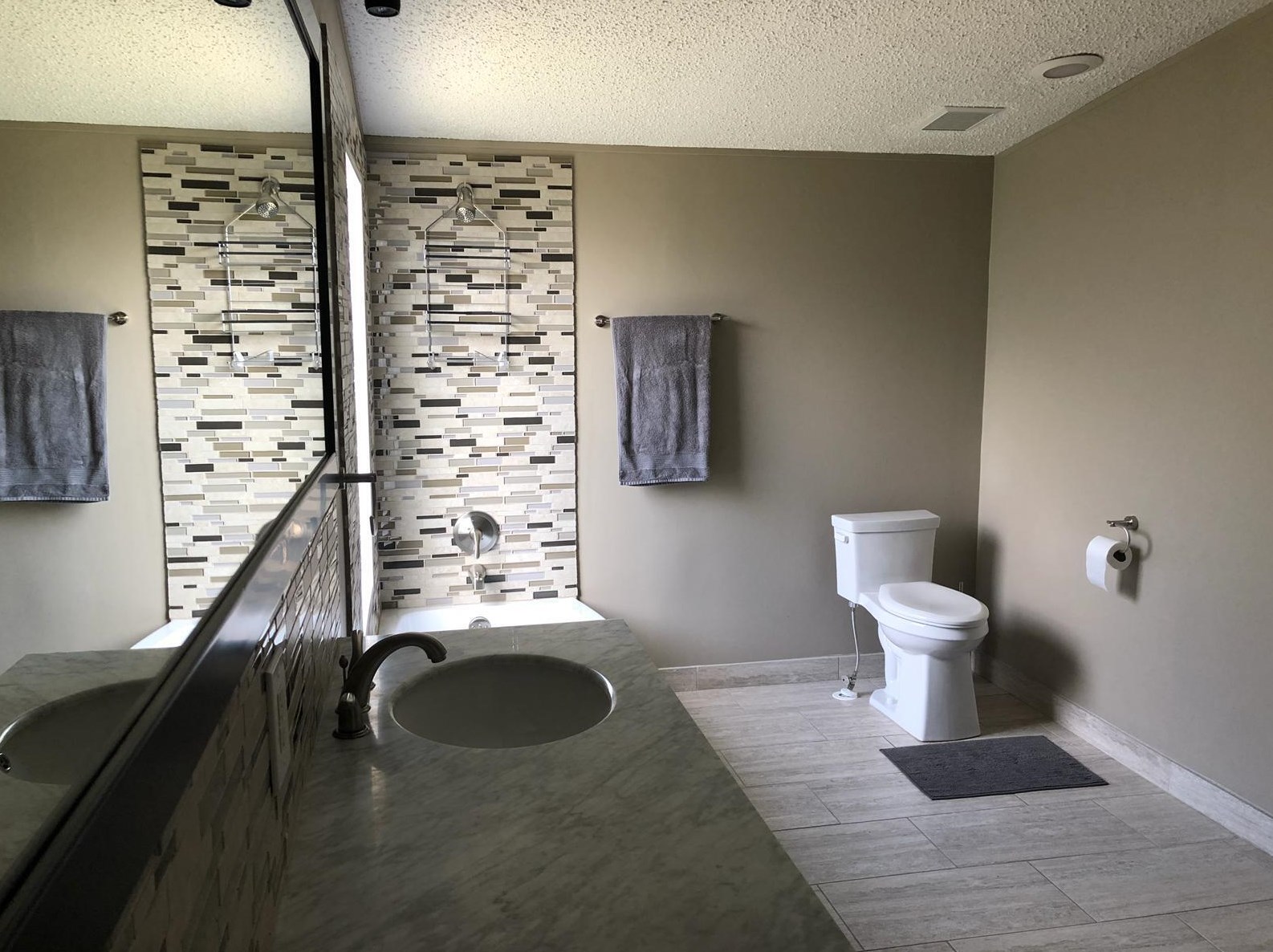 11841 Cove Pl, Boca Raton, FL 33428