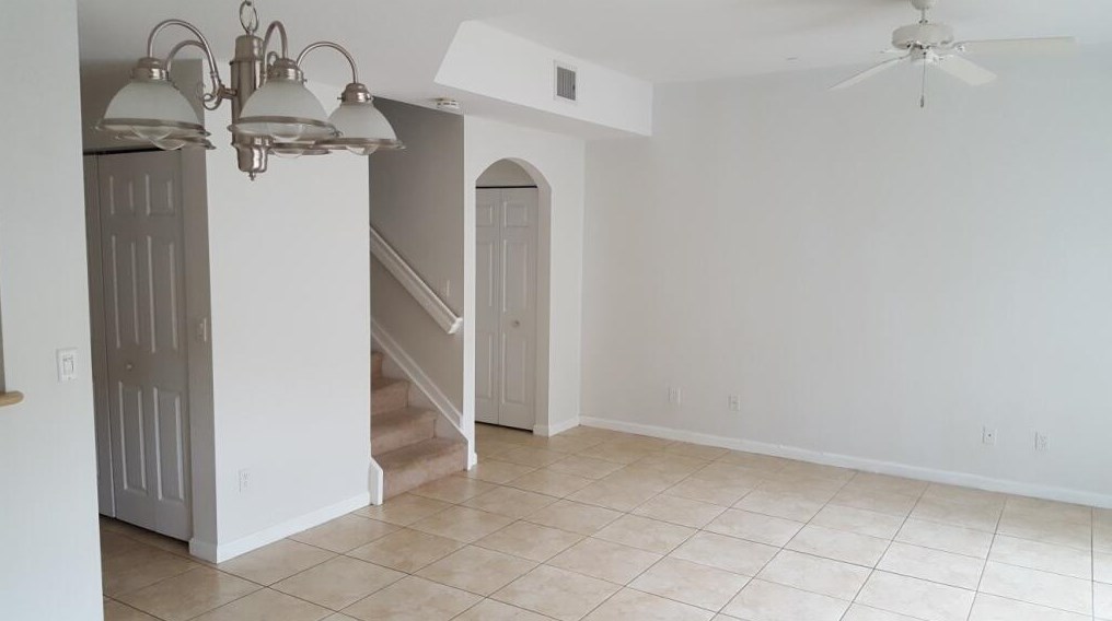 6516 Morgan Hill Trl #1803, West Palm Beach, FL 33411