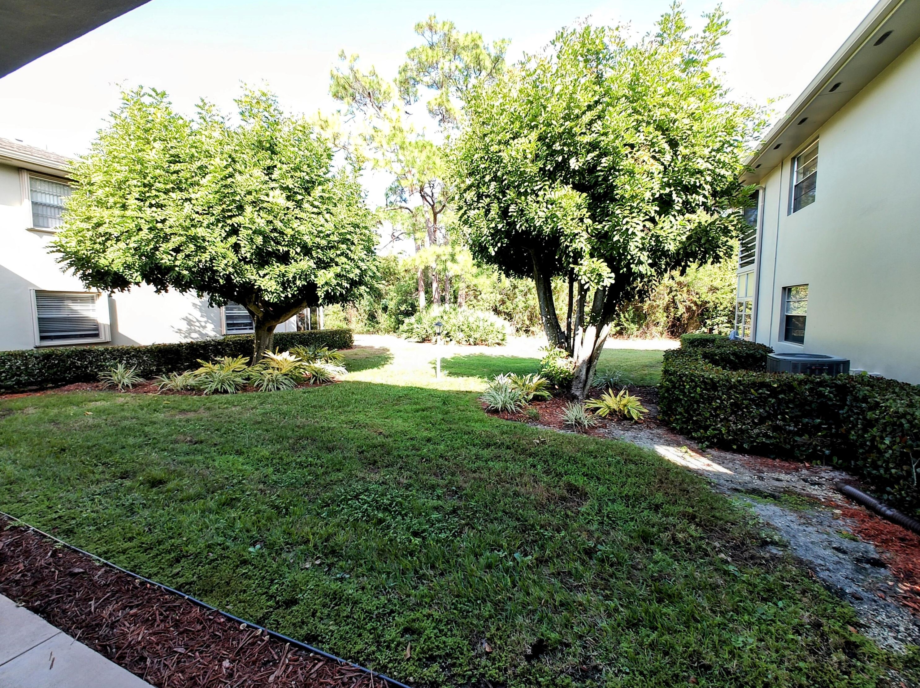 29 Lake Vista Trail #103, Fort Pierce, FL 34952