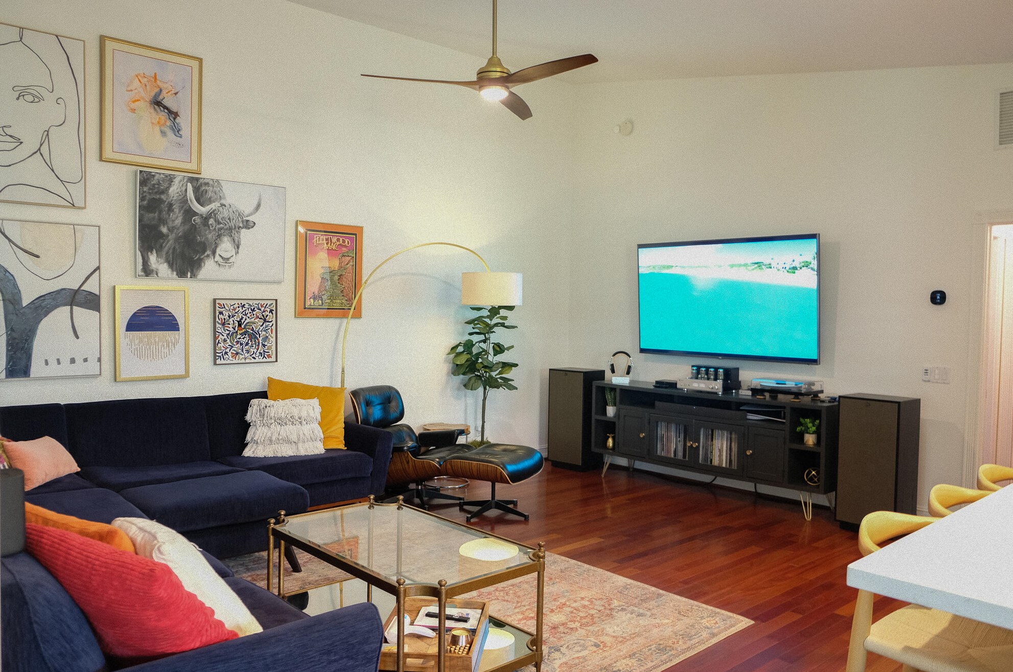 8623 Retreat Dr, Hobe Sound FL  33455-8958 exterior