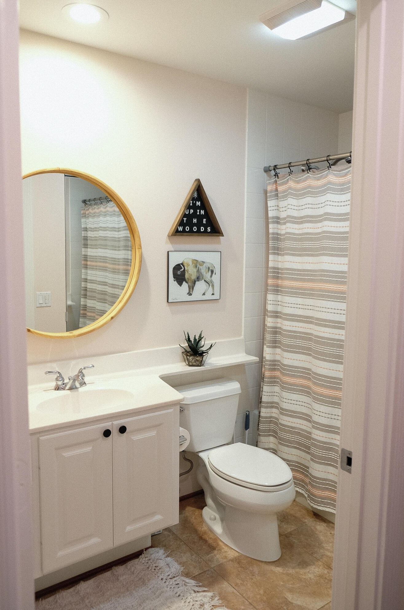 8623 Retreat Dr, Hobe Sound FL  33455-8958 exterior