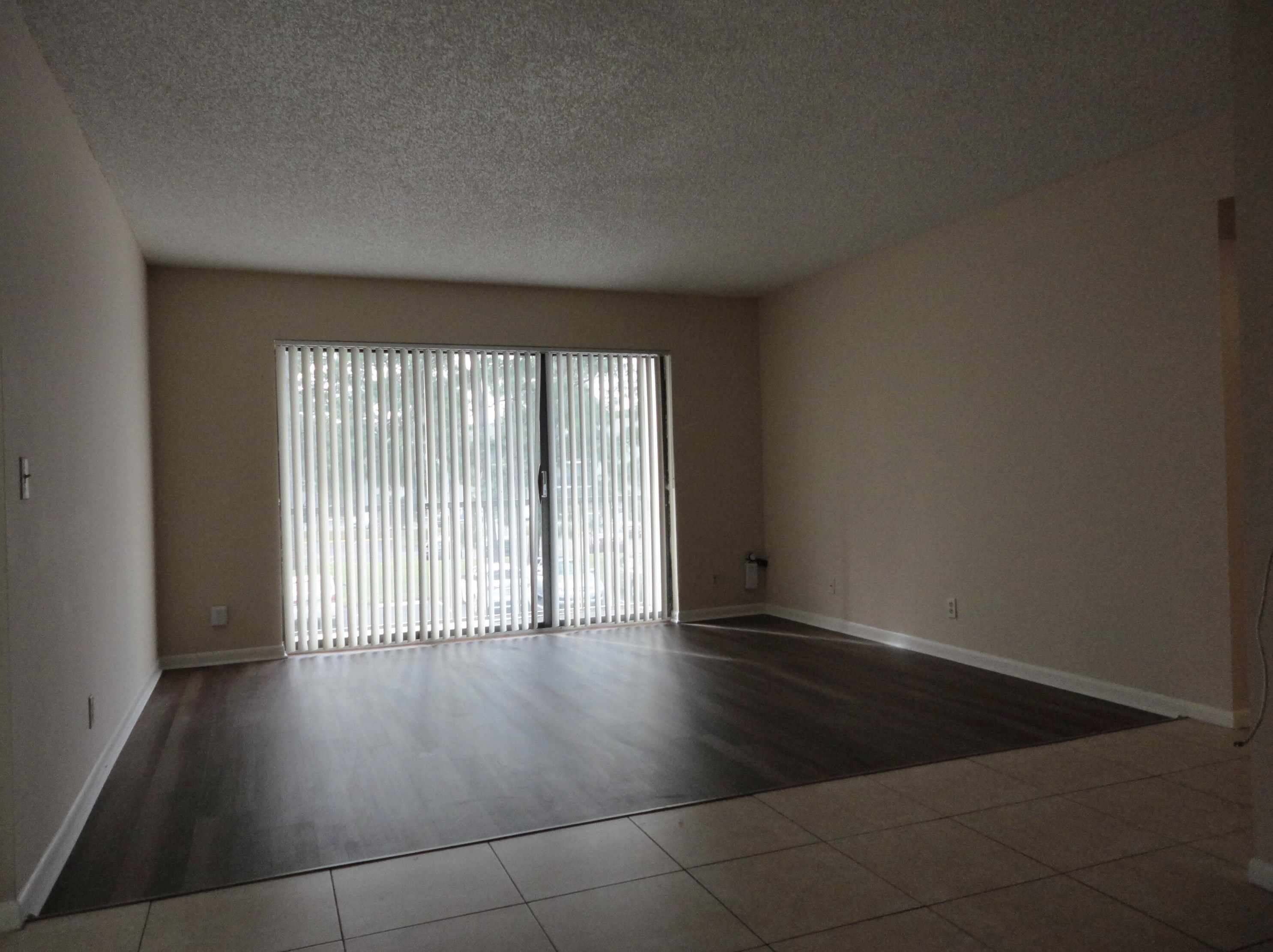 3630 Alder Dr #a2, West Palm Beach, FL 33417