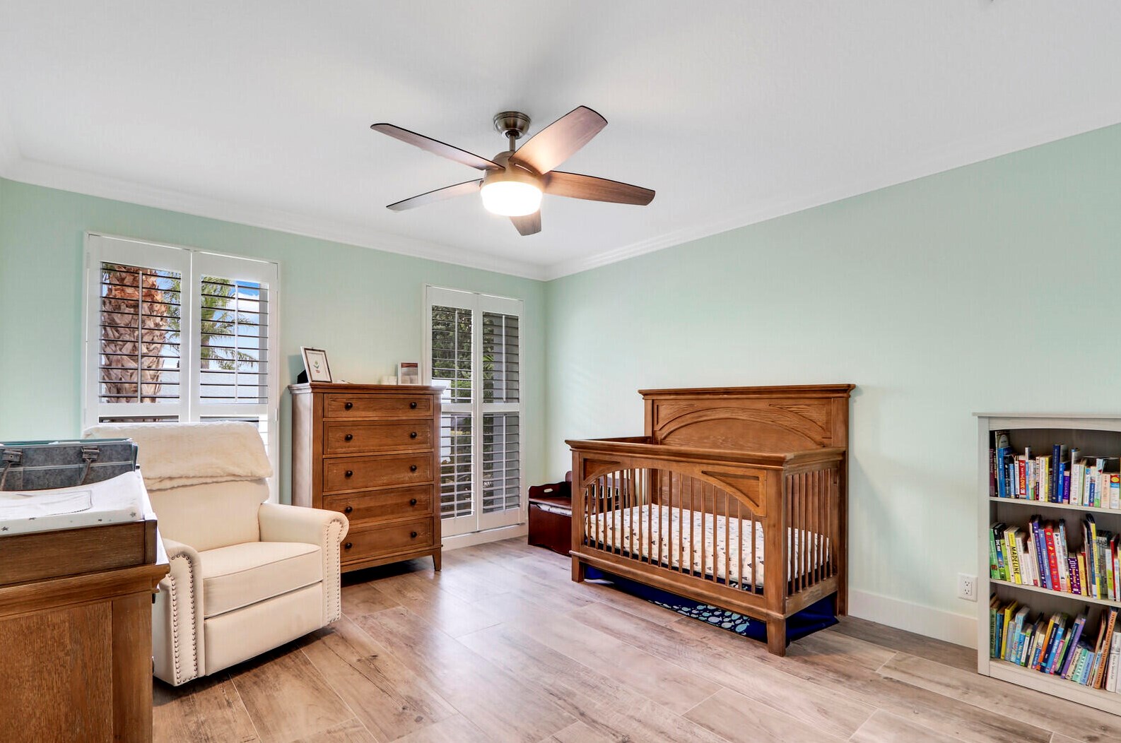 41 Golfview Dr, Jupiter FL 33469-1942 exterior