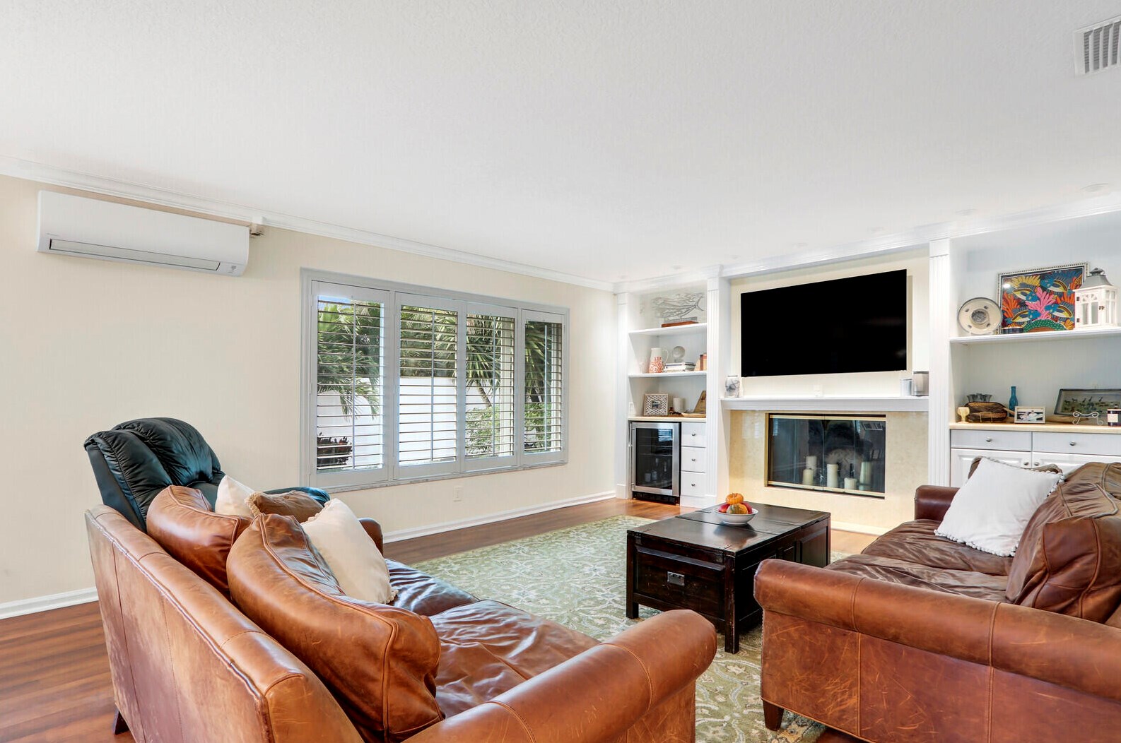 41 Golfview Dr, Jupiter FL 33469-1942 exterior