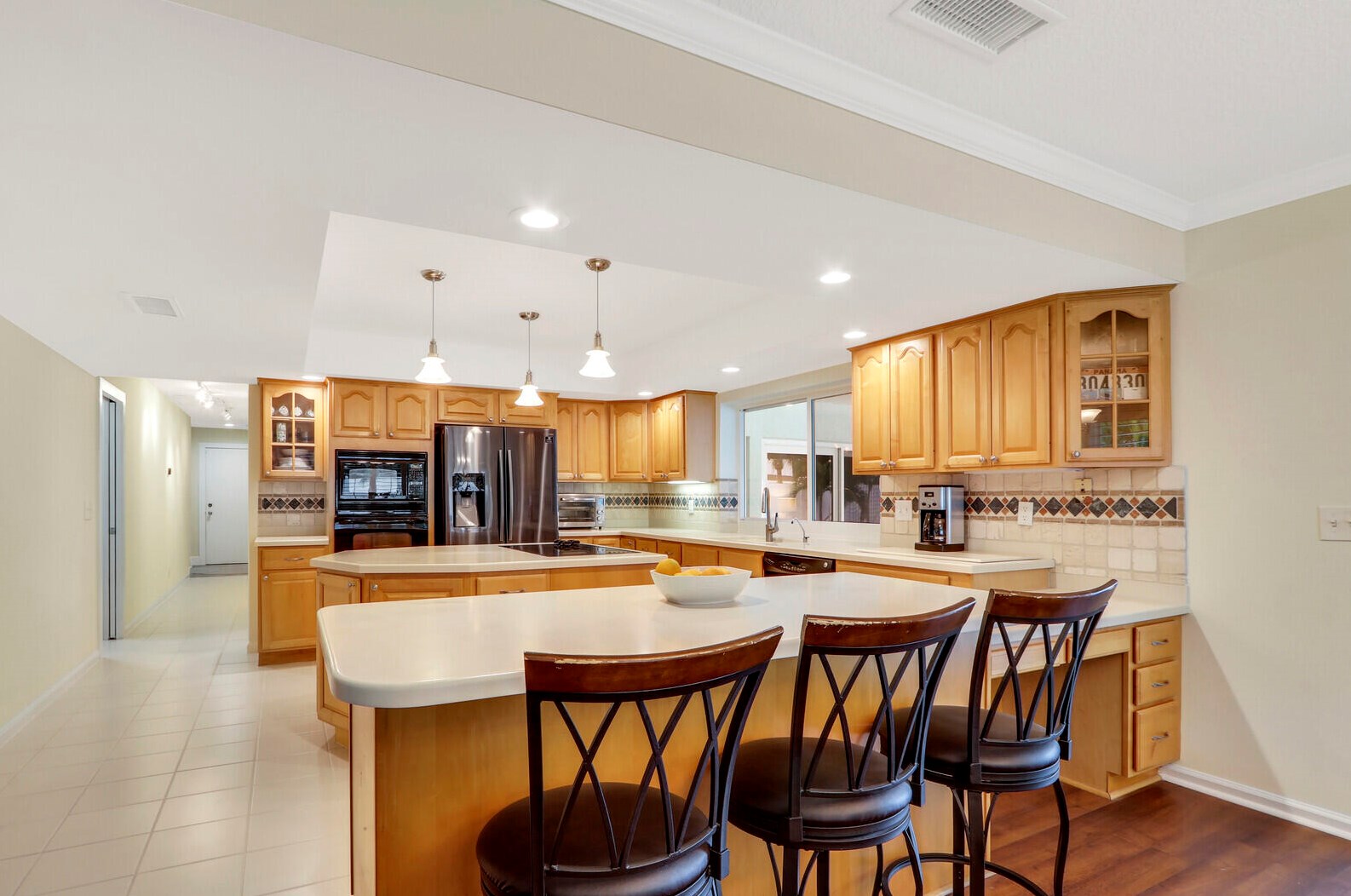 41 Golfview Dr, Jupiter FL 33469-1942 exterior