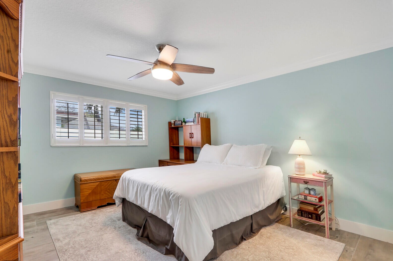 41 Golfview Dr, Jupiter FL 33469-1942 exterior