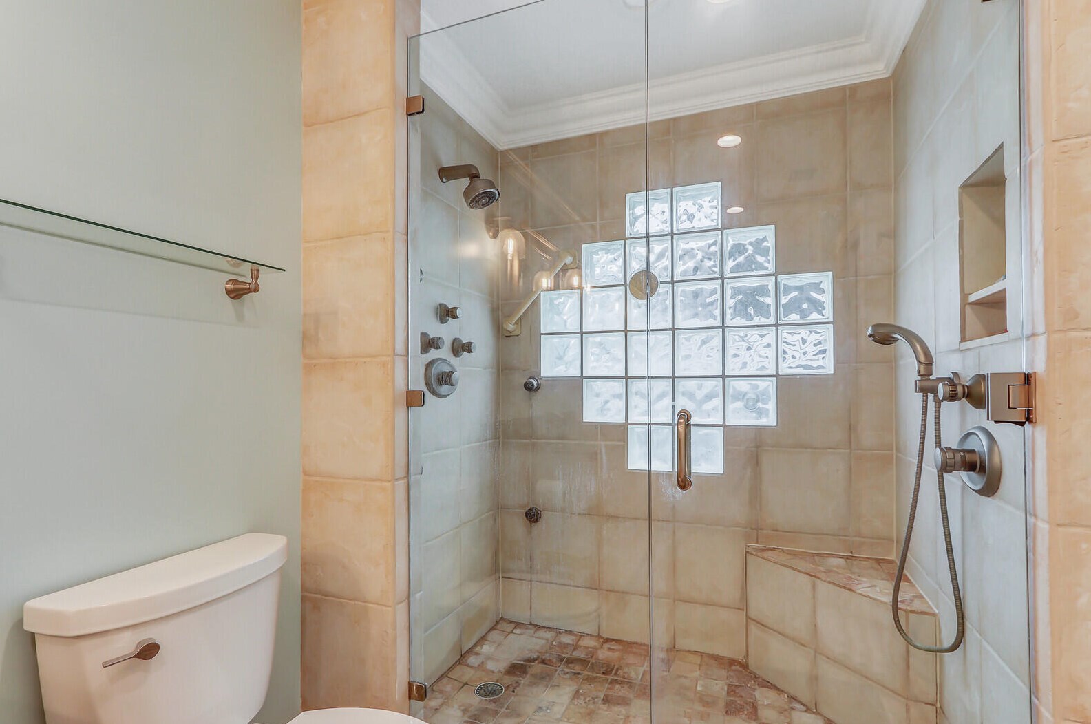 41 Golfview Dr, Jupiter FL 33469-1942 exterior