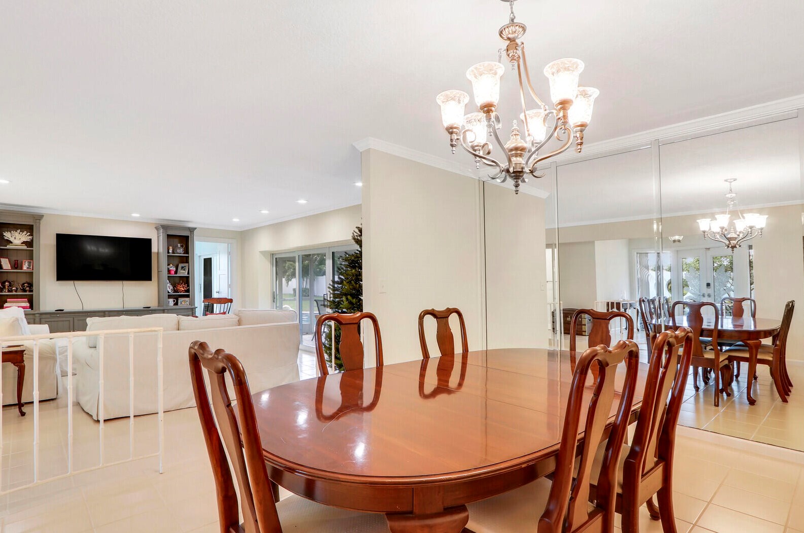 41 Golfview Dr, Jupiter FL 33469-1942 exterior