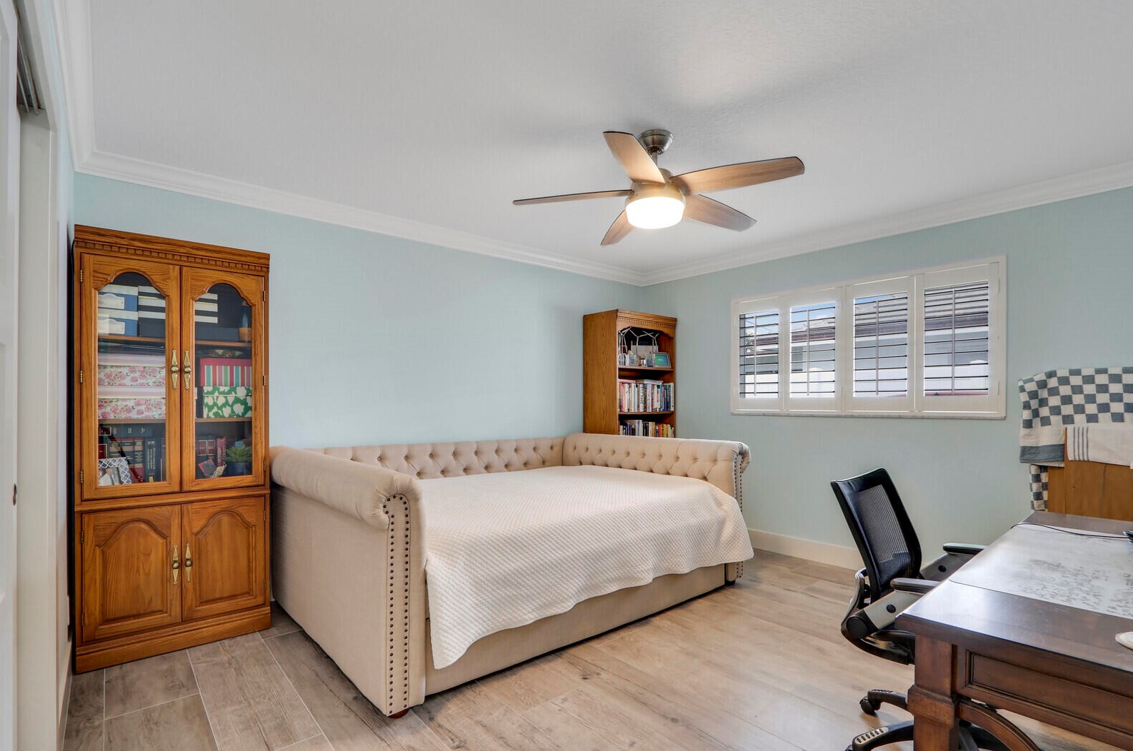 41 Golfview Dr, Jupiter FL 33469-1942 exterior