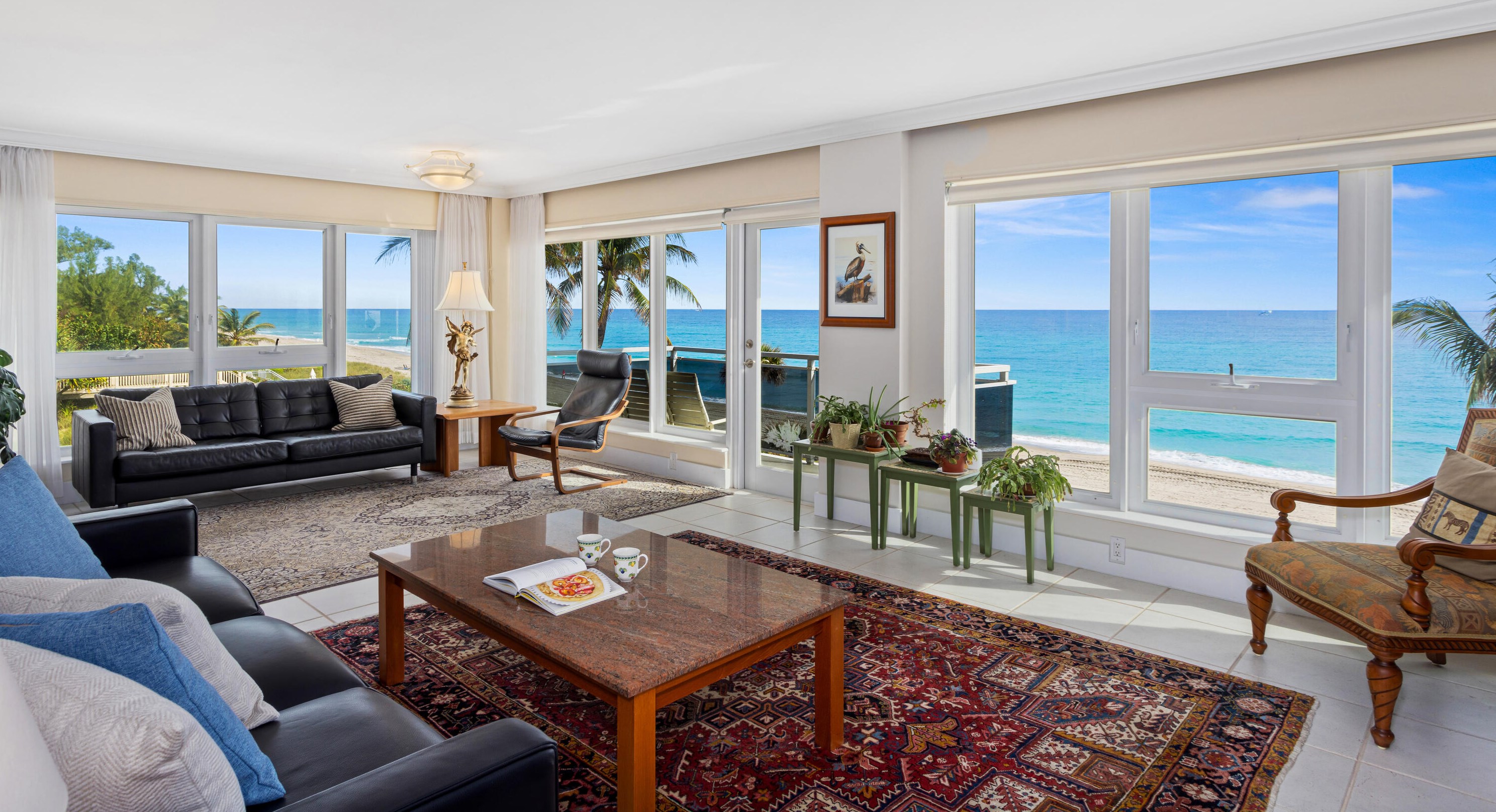 2066 N Ocean Blvd #3ne, Boca Raton, FL 33431