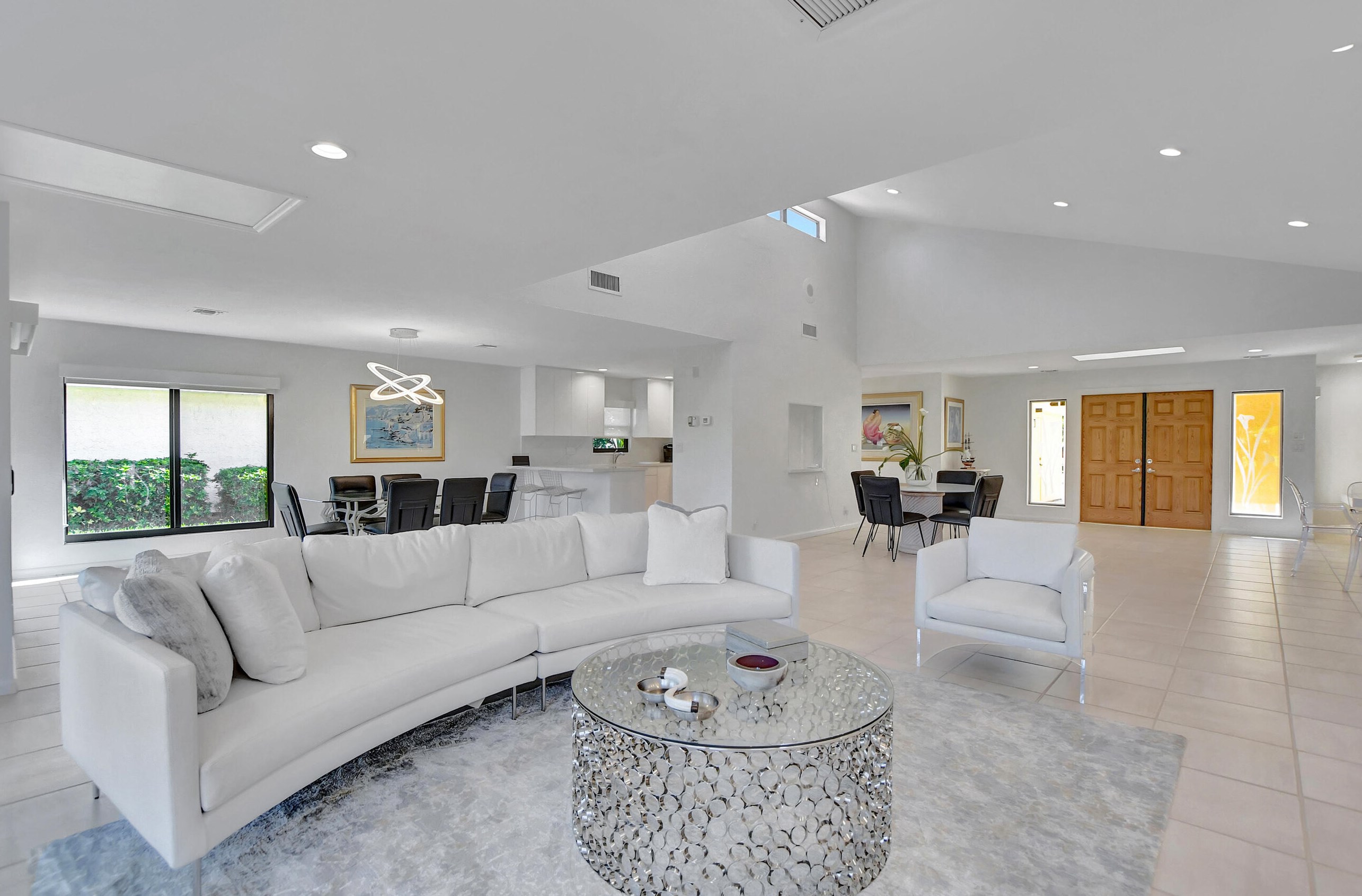 7128 Woodbridge Ct, Boca Raton, FL 33434-4238