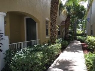 1406 W Wickham Cir #b, Delray Beach, FL 33445