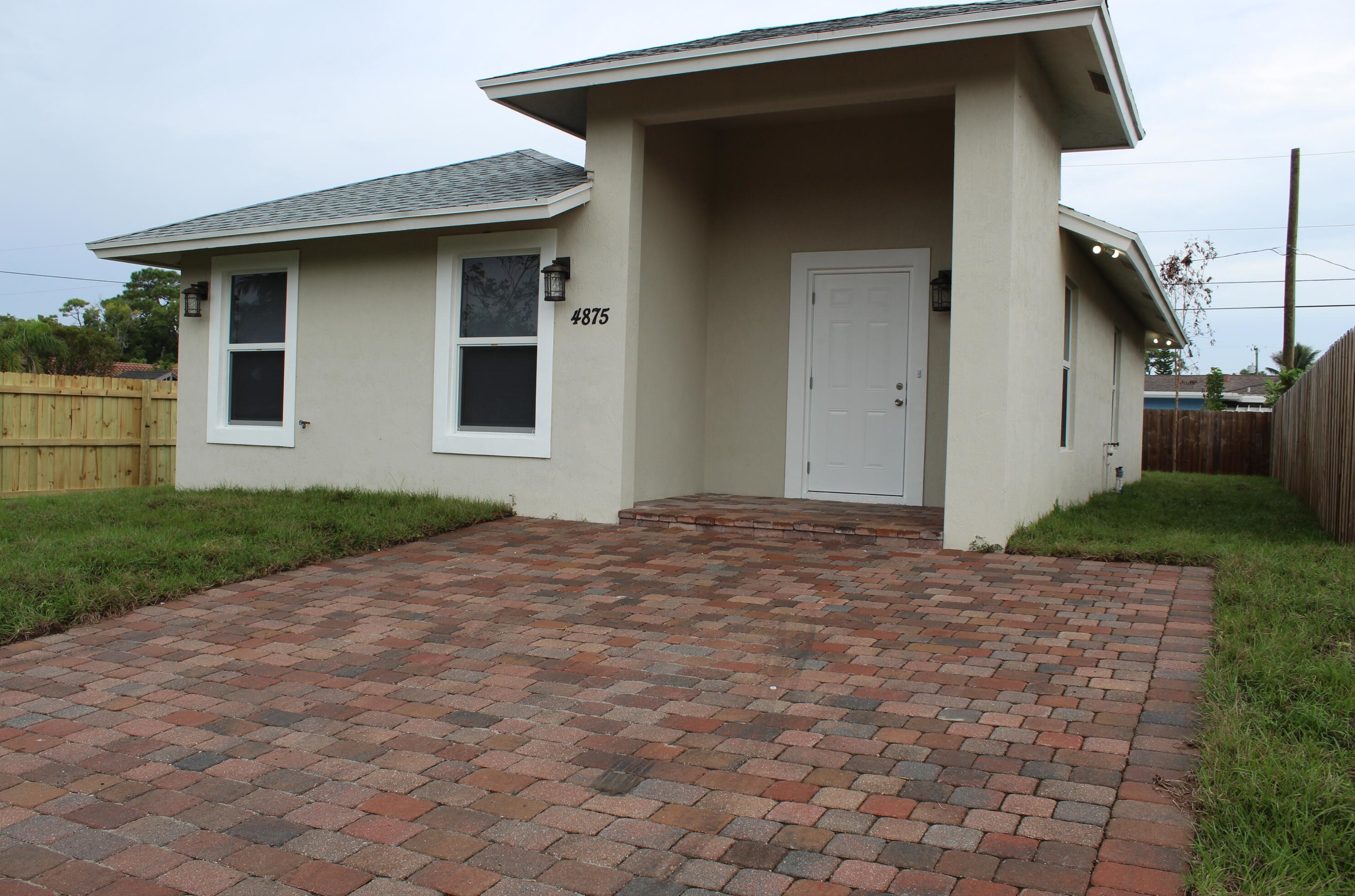4875 Springfield St #125, Lake Worth, FL 33463