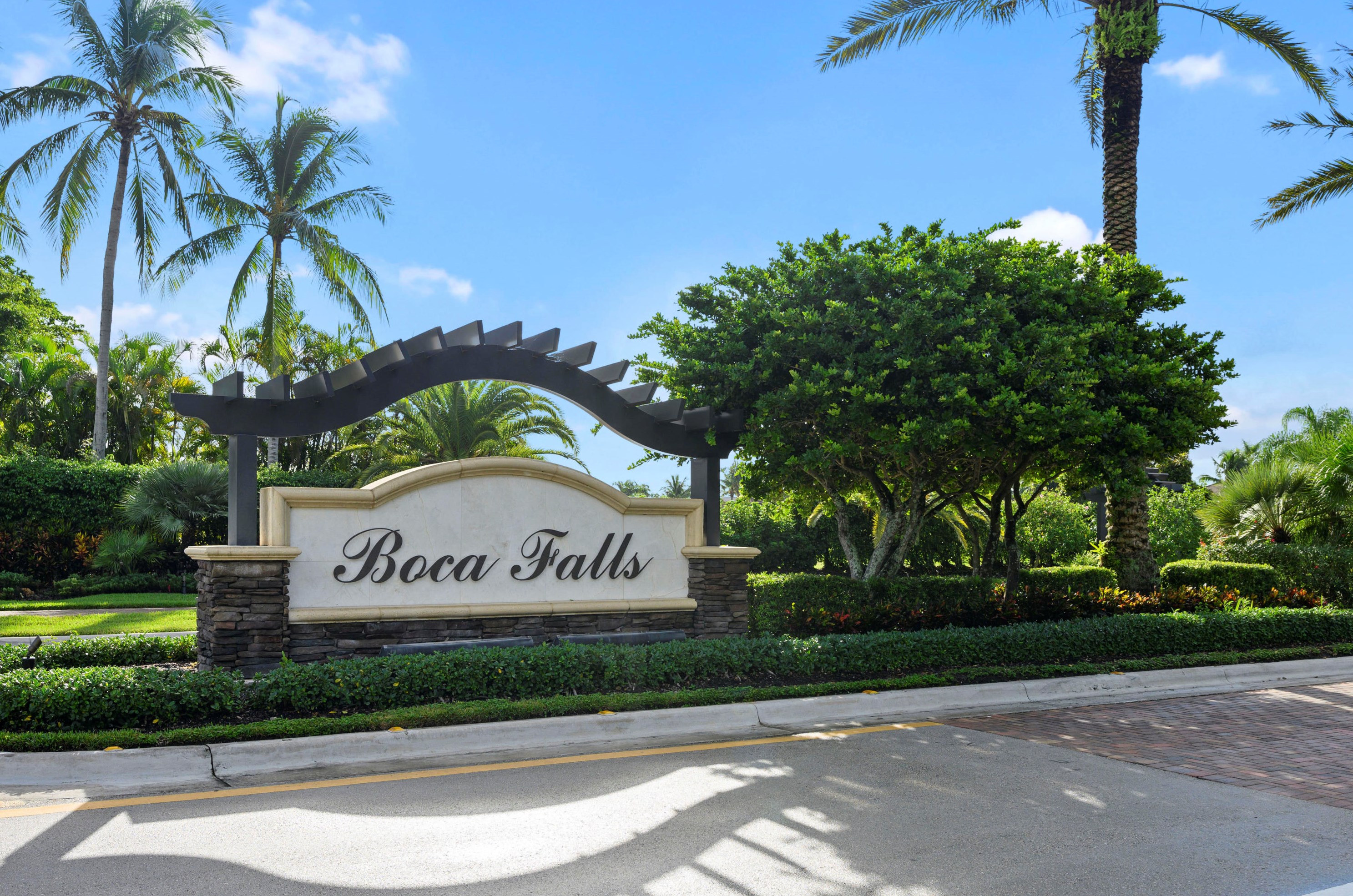 21317 Gosier Way, Boca Raton, FL 33428