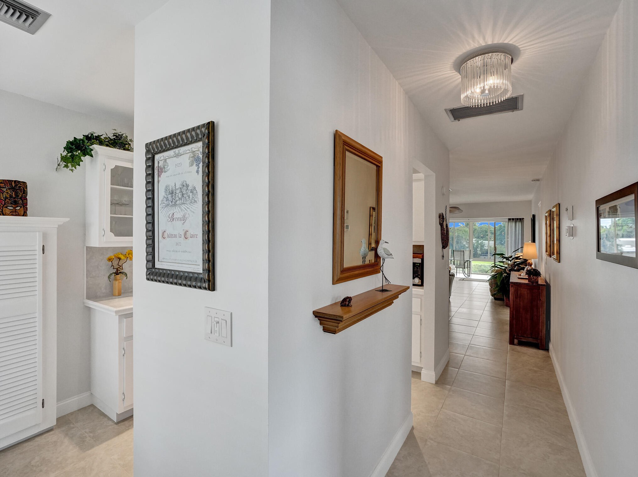 1120 Mahogany Way #204, Delray Beach, FL 33445