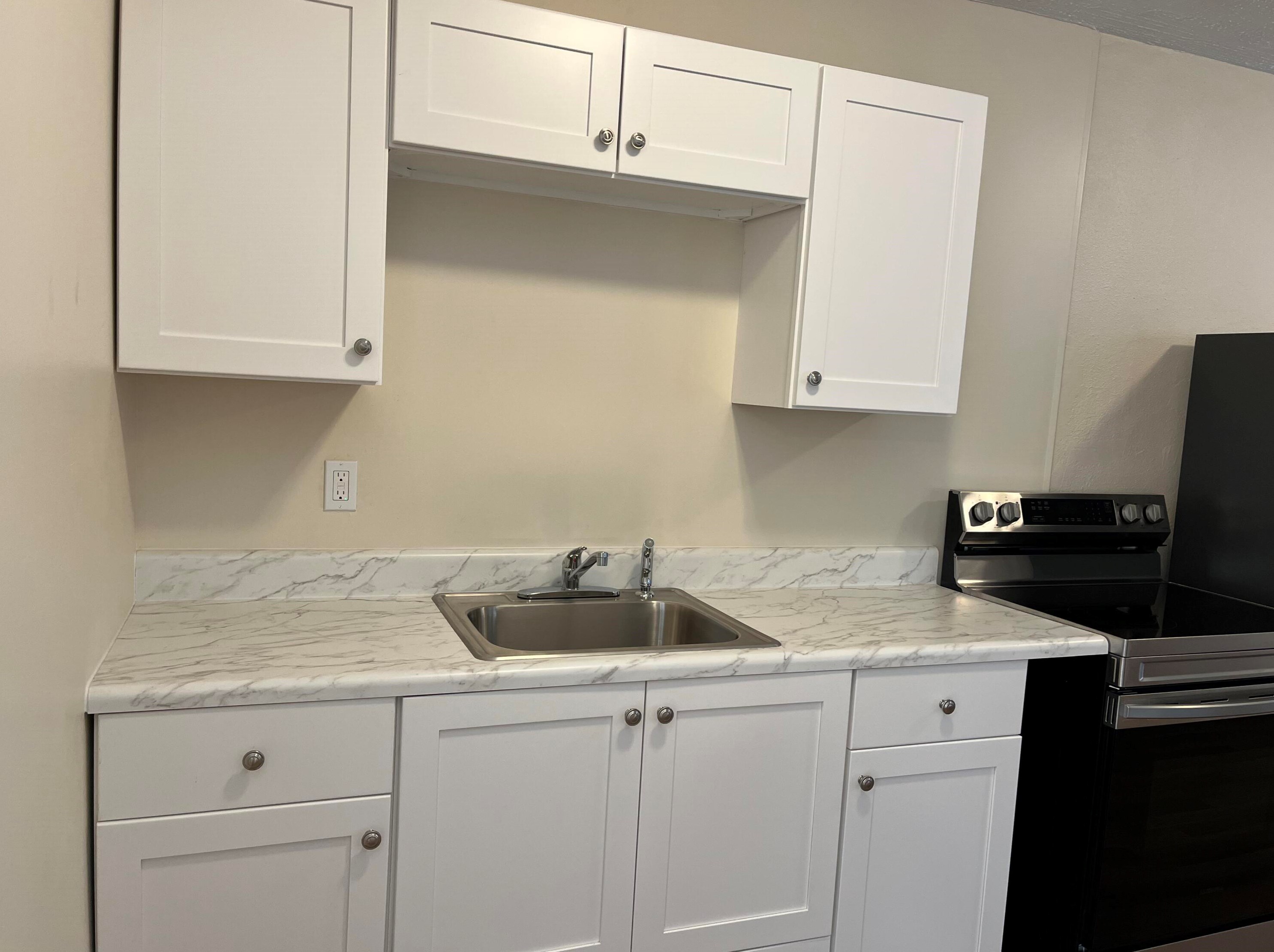 115 N A St #1, Lake Worth, FL