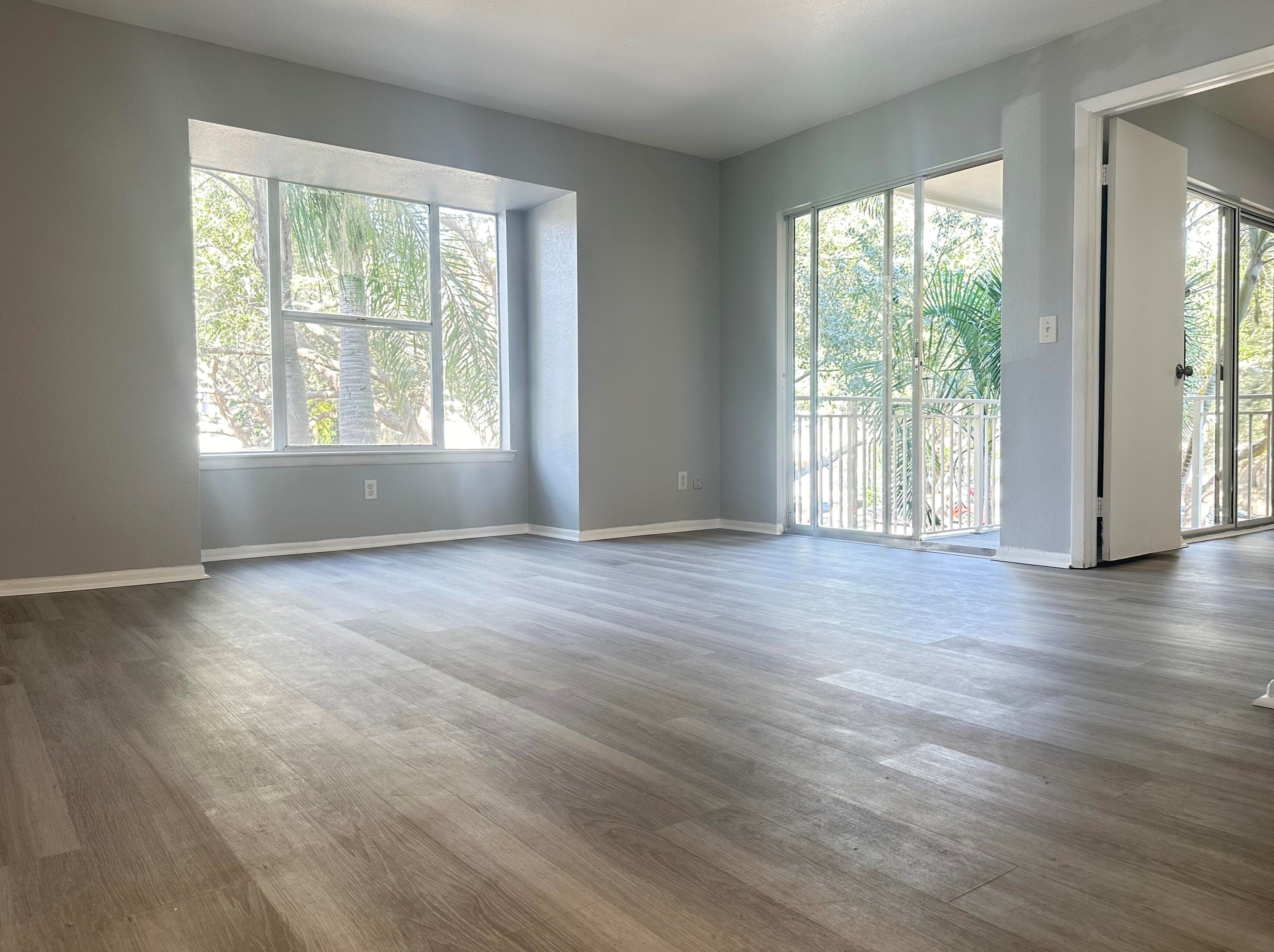1725 Palm Cove Blvd #204, Delray Beach, FL 33445