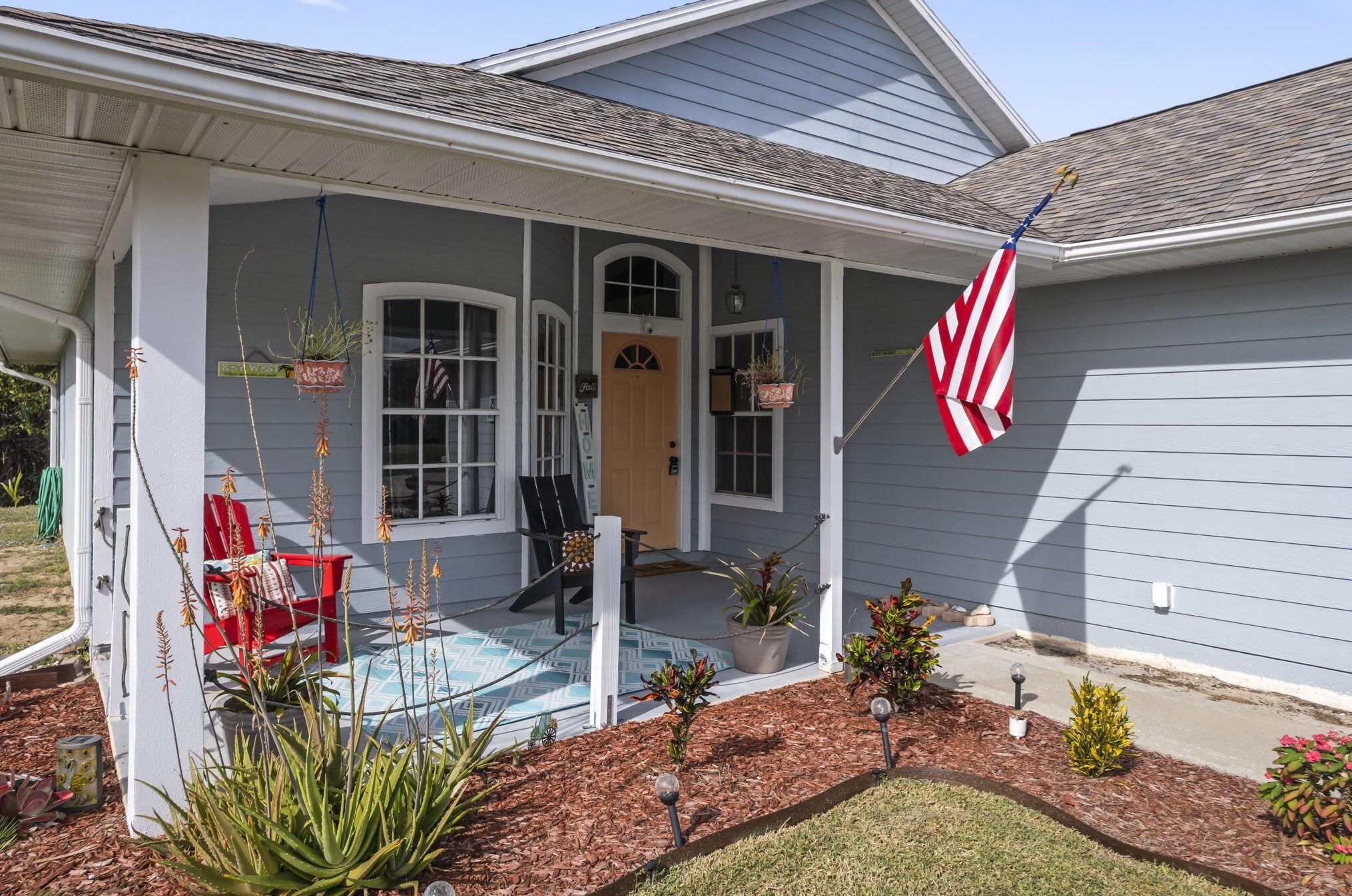 9215 101st Ave, Vero Beach, FL 32967