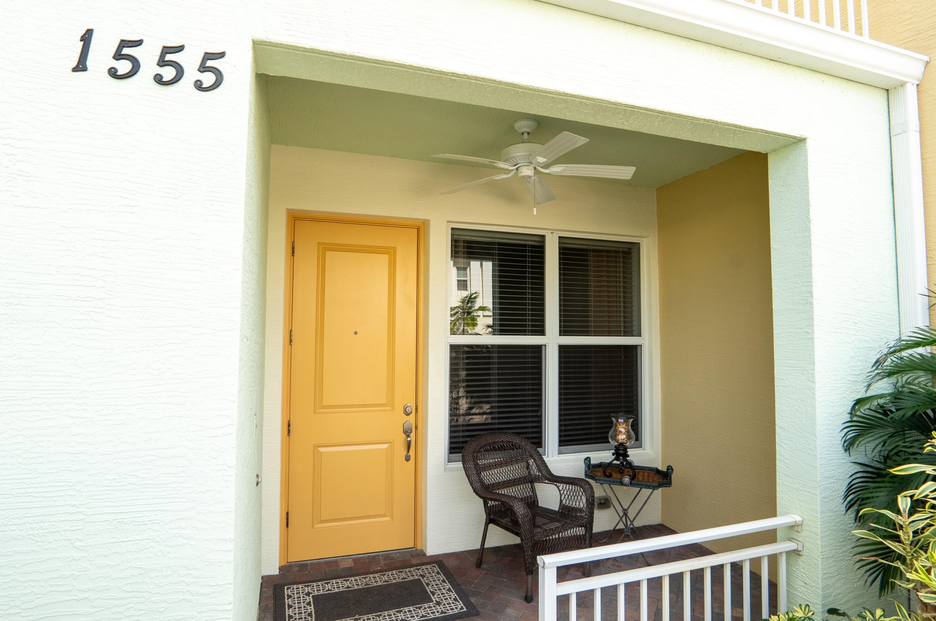 1555 49th Ln, Boca Raton, FL 33431-3319