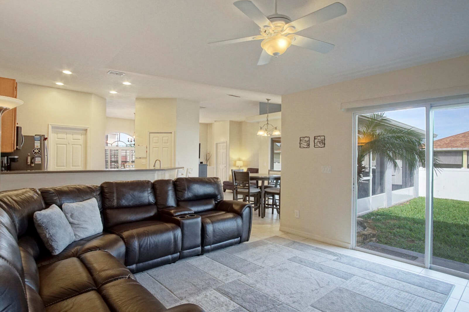 3111 Sw Hickenlooper St, Fort Pierce, FL 34953