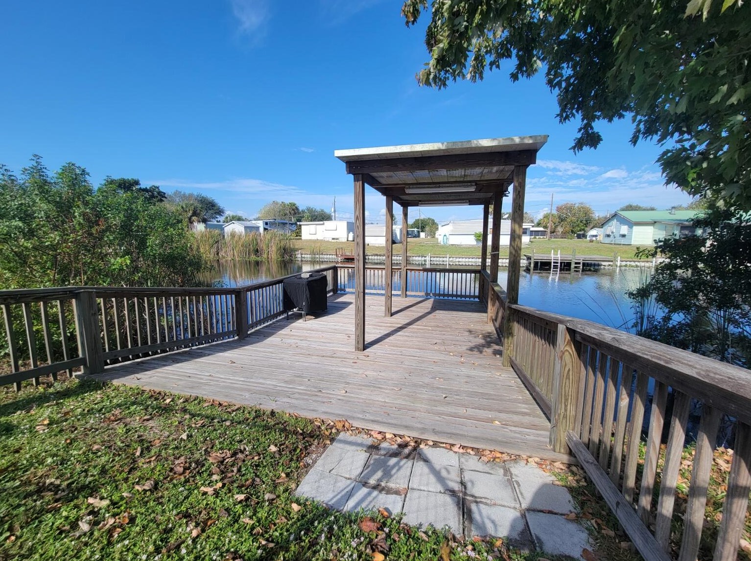 1076 24 St, Okeechobee, FL 34974