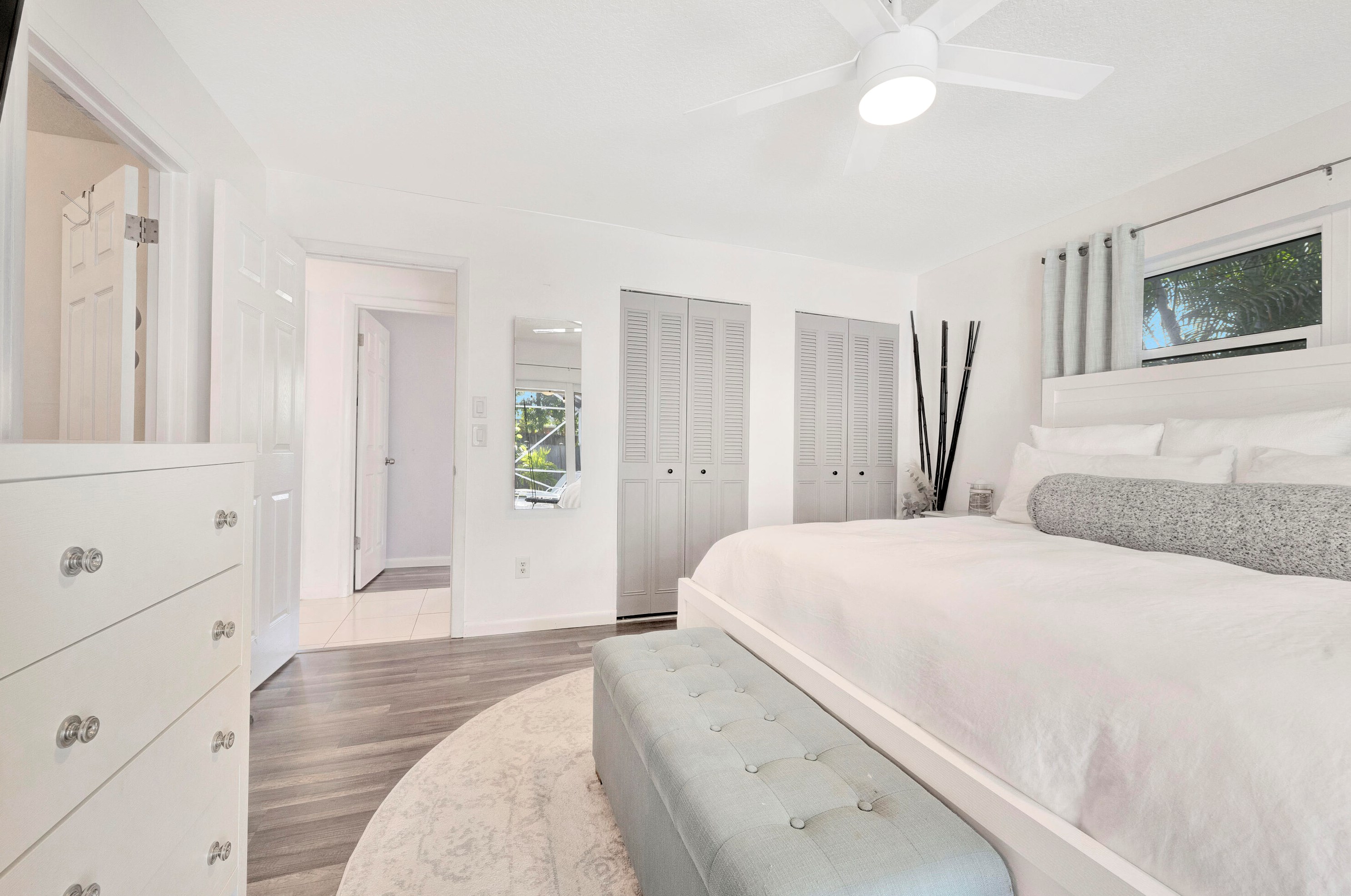 1104 12th Ter, Stuart FL  34994-9678 exterior