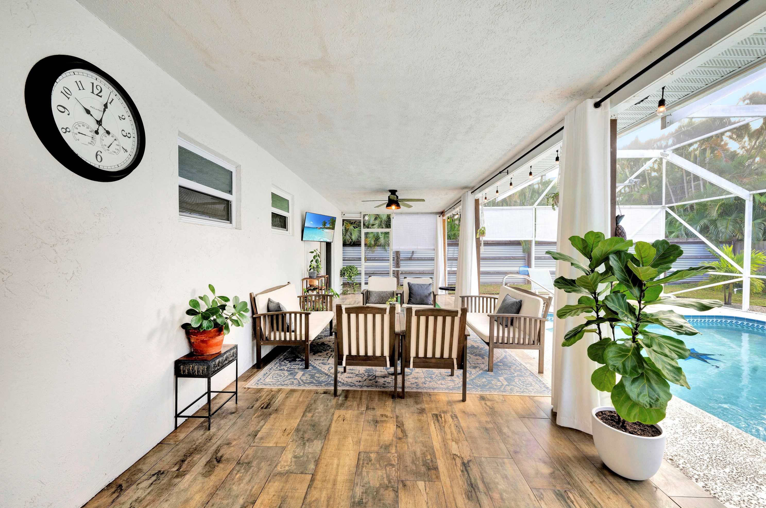 1104 12th Ter, Stuart FL  34994-9678 exterior