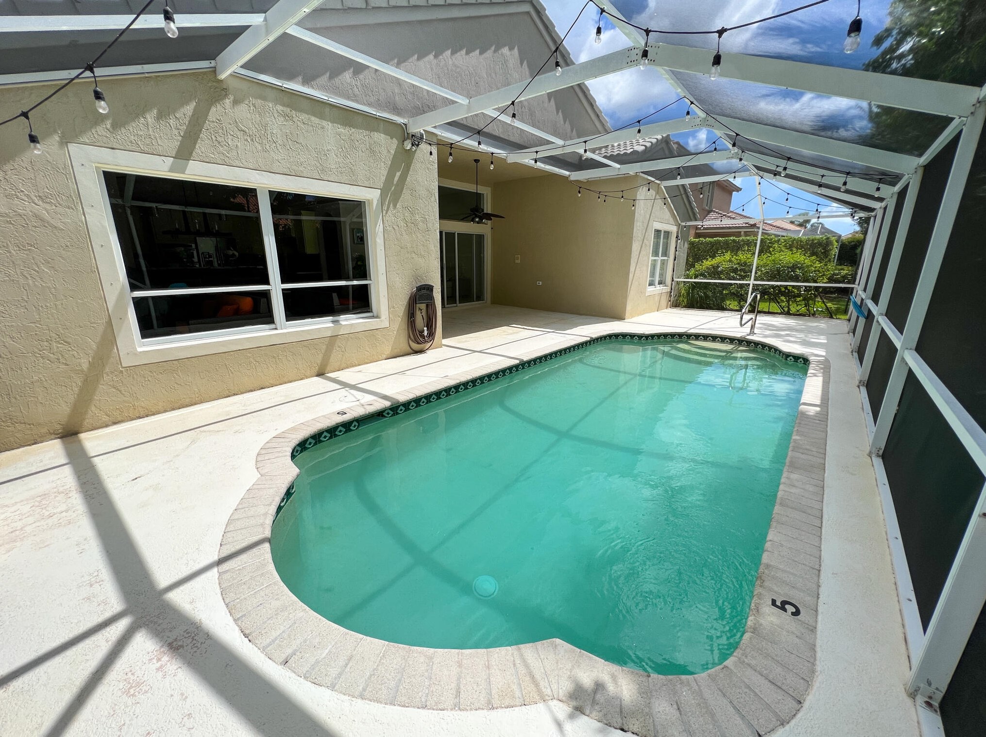 8646 Via Ancho Rd, Boca Raton, FL 33433-2226