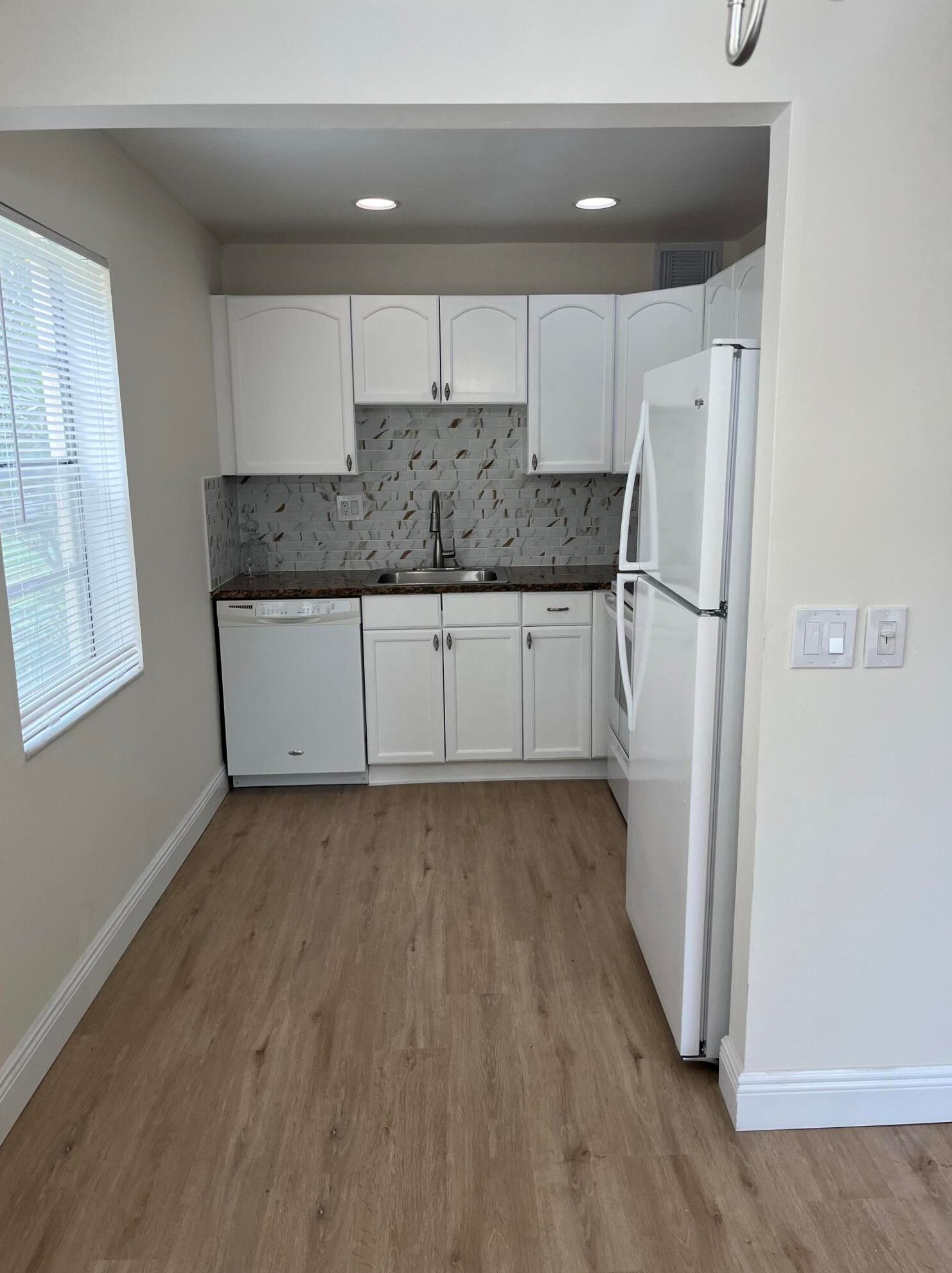 881 Flanders, Delray Beach, FL 33484