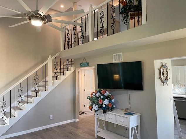 338 15th Ln Sw, Vero Beach, FL 32962