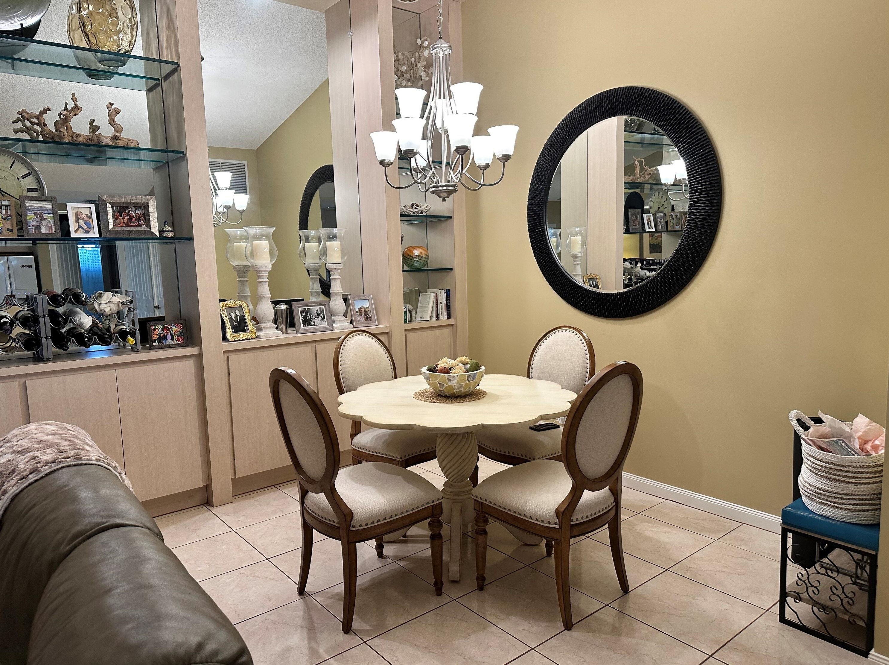 4101 Water Oak Ct, West Palm Beach, FL 33410