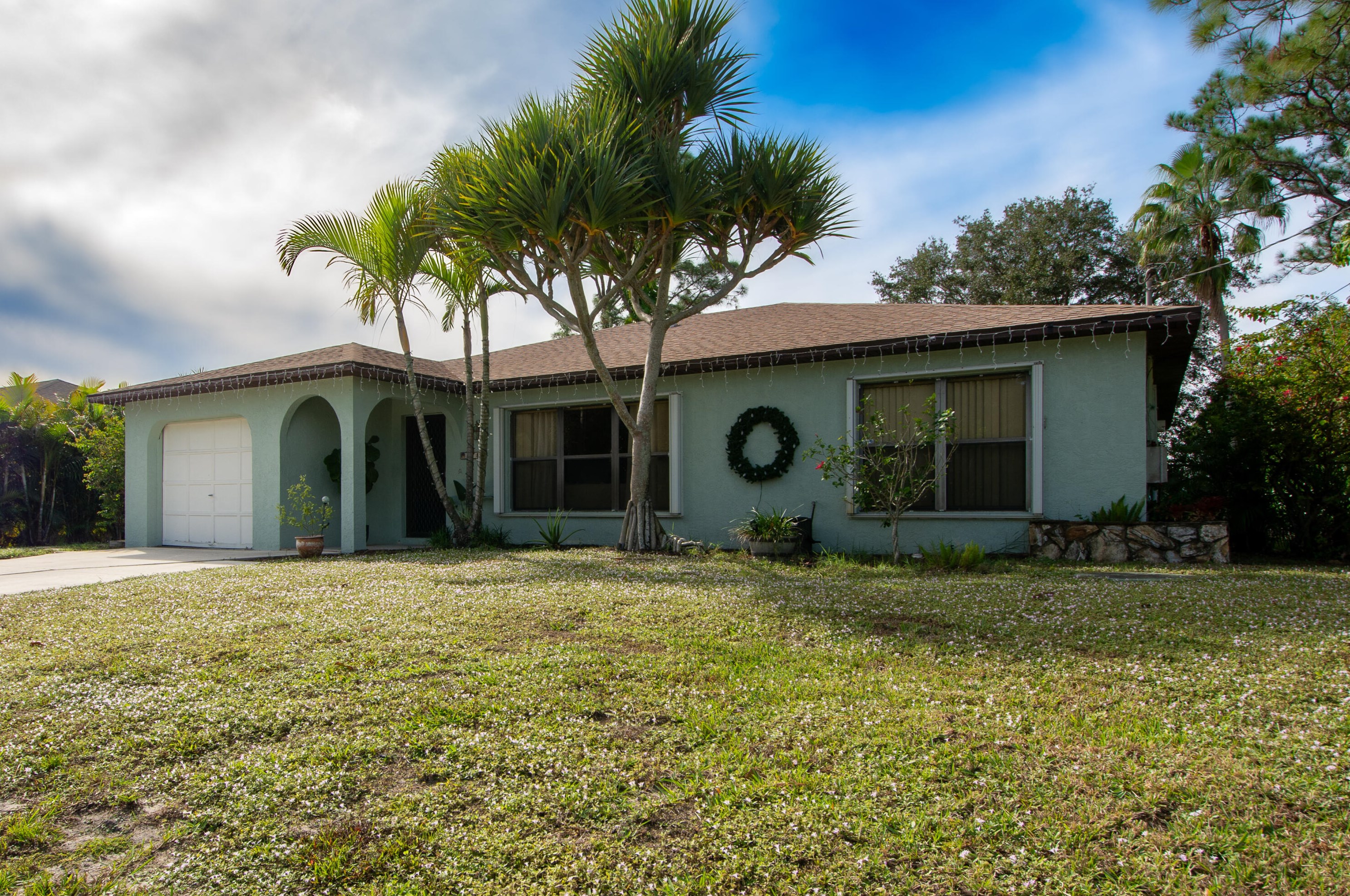 1788 Se Fallon Dr, Fort Pierce, FL 34983