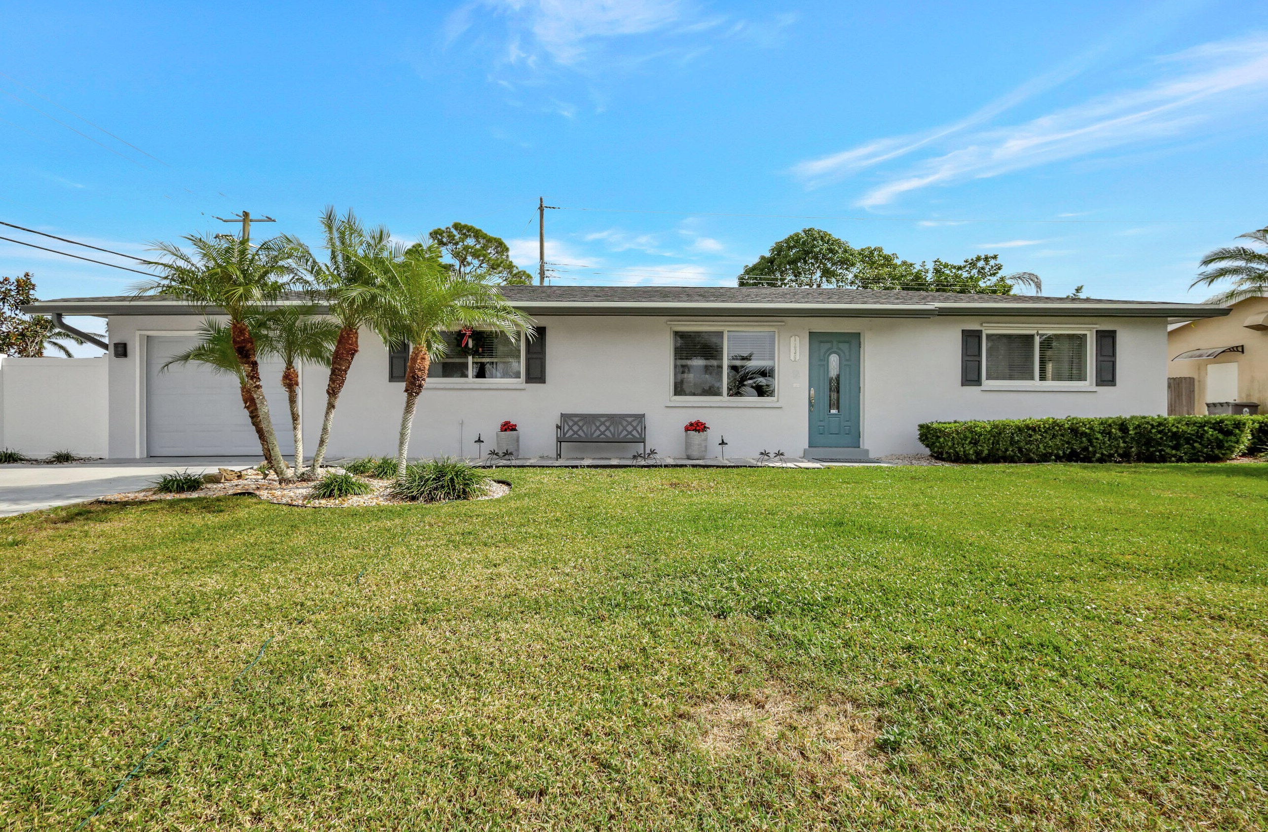 1236 Wynnewood Dr, West Palm Beach, FL 33417-5640